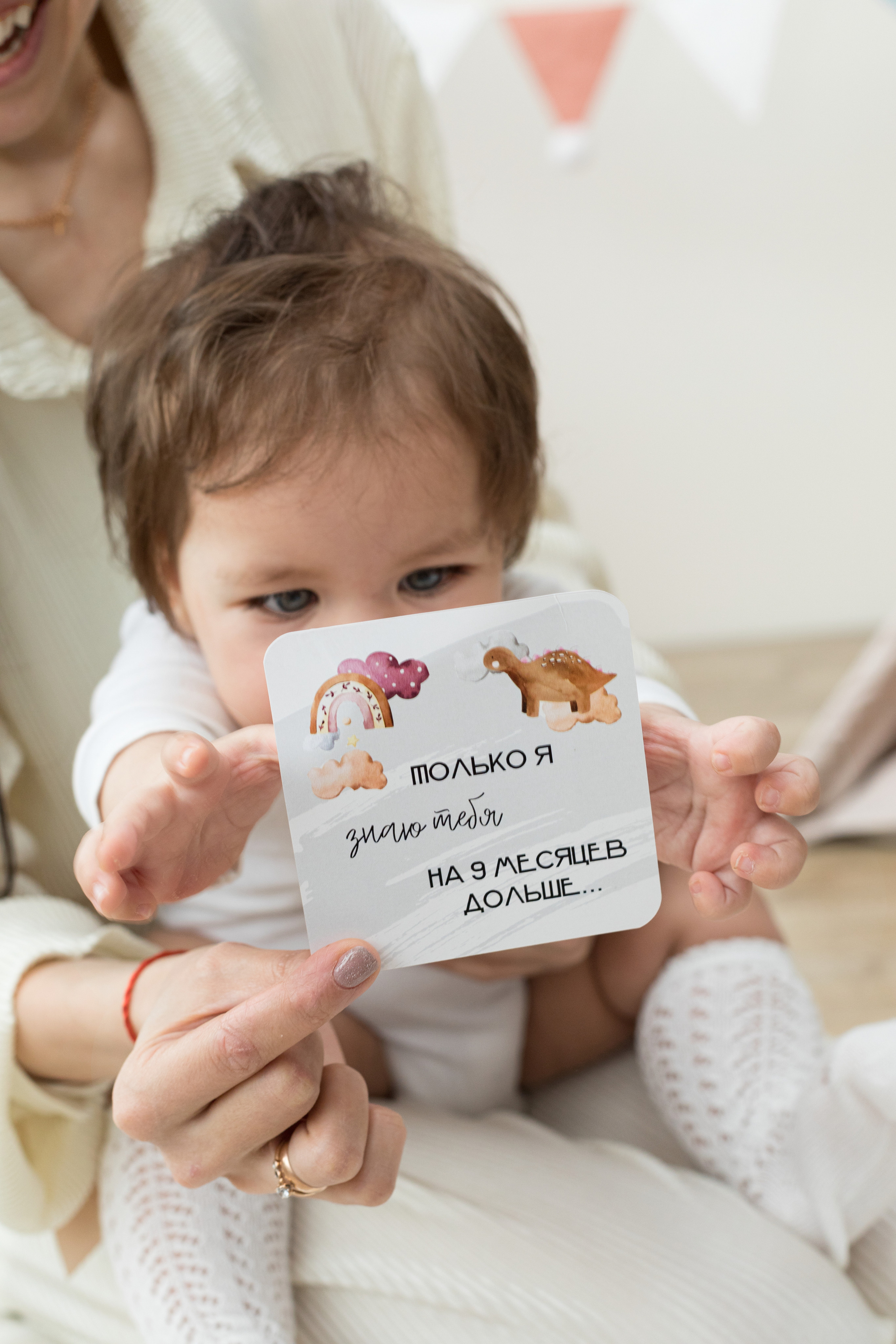 Контент для детского бренда. Детский и контент фотограф Надя Волкова Санкт-Петербург