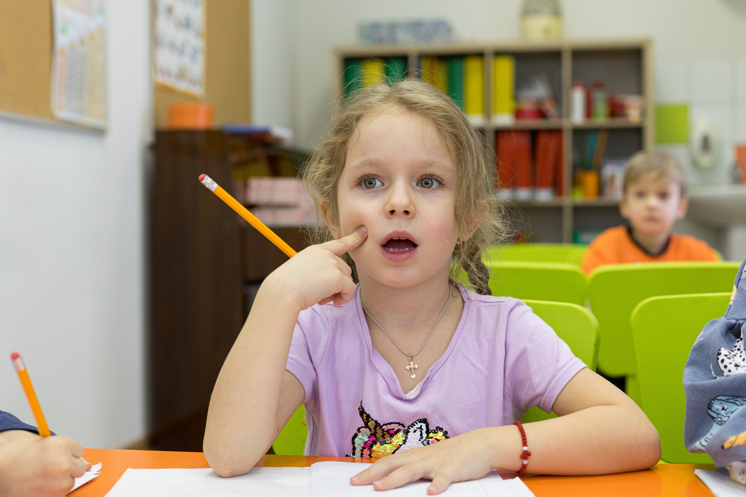 Контент. Детский и контент фотограф Надя Волкова Санкт-Петербург