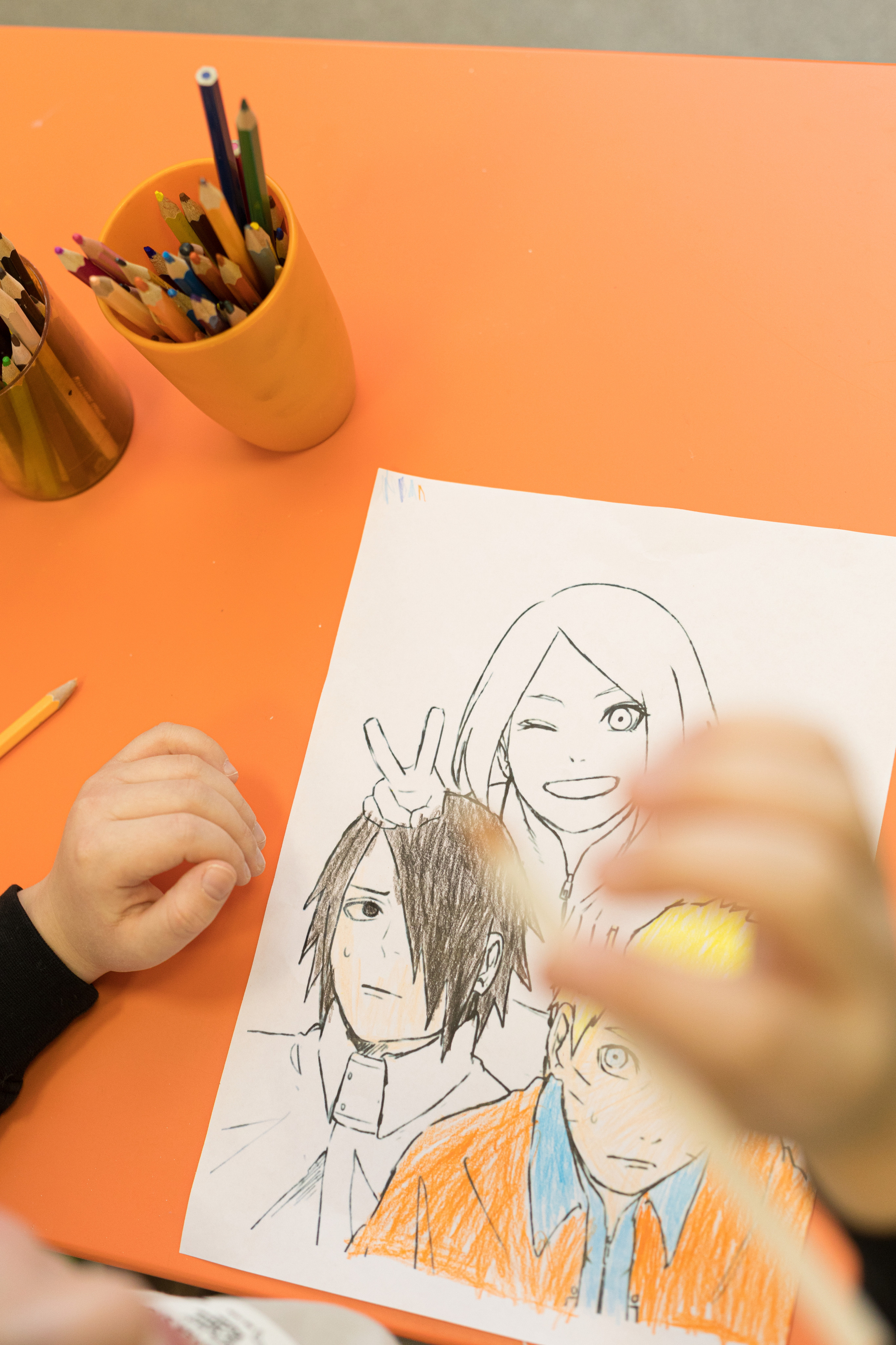 Контент. Детский и контент фотограф Надя Волкова Санкт-Петербург