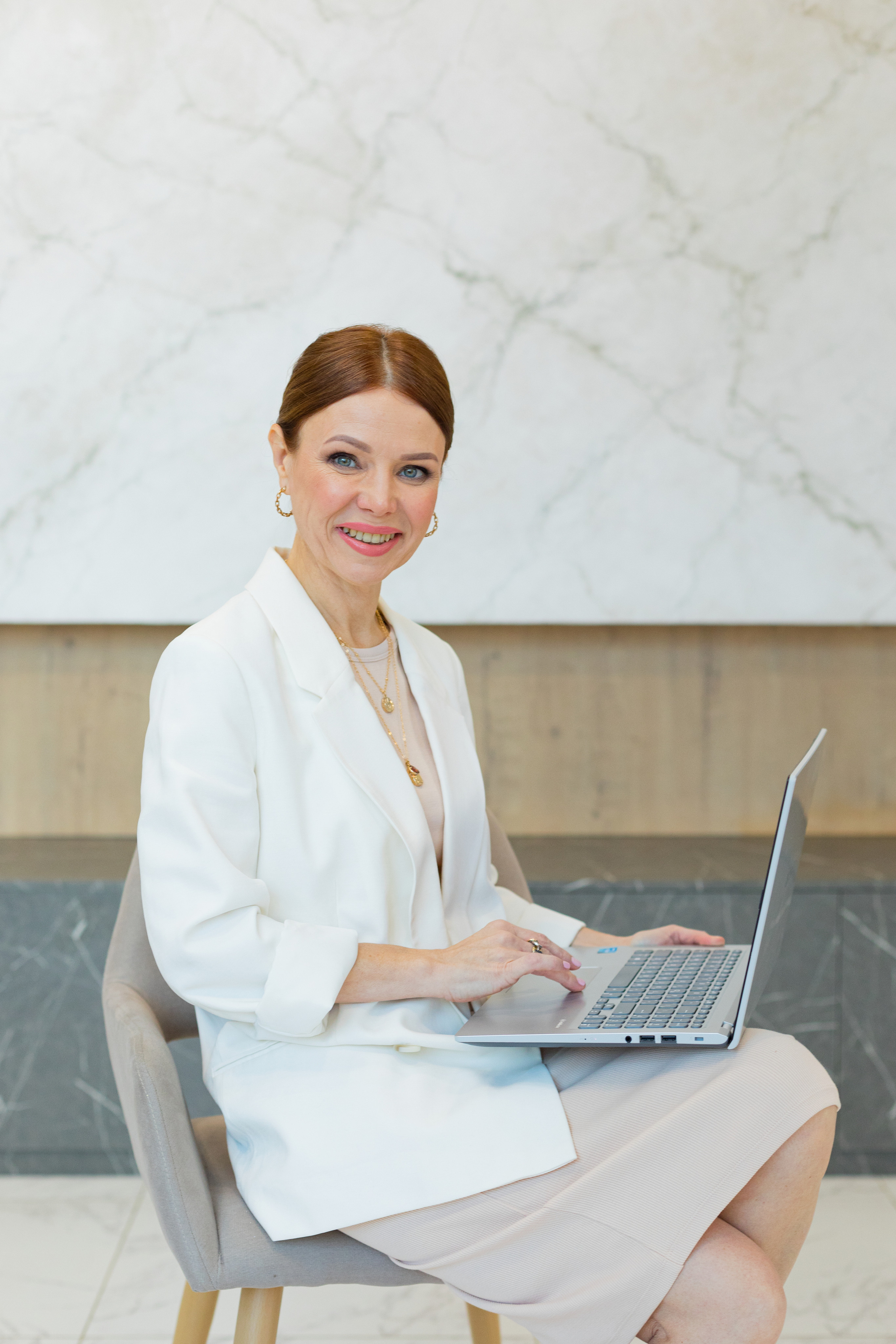 Контент. Детский и контент фотограф Надя Волкова Санкт-Петербург