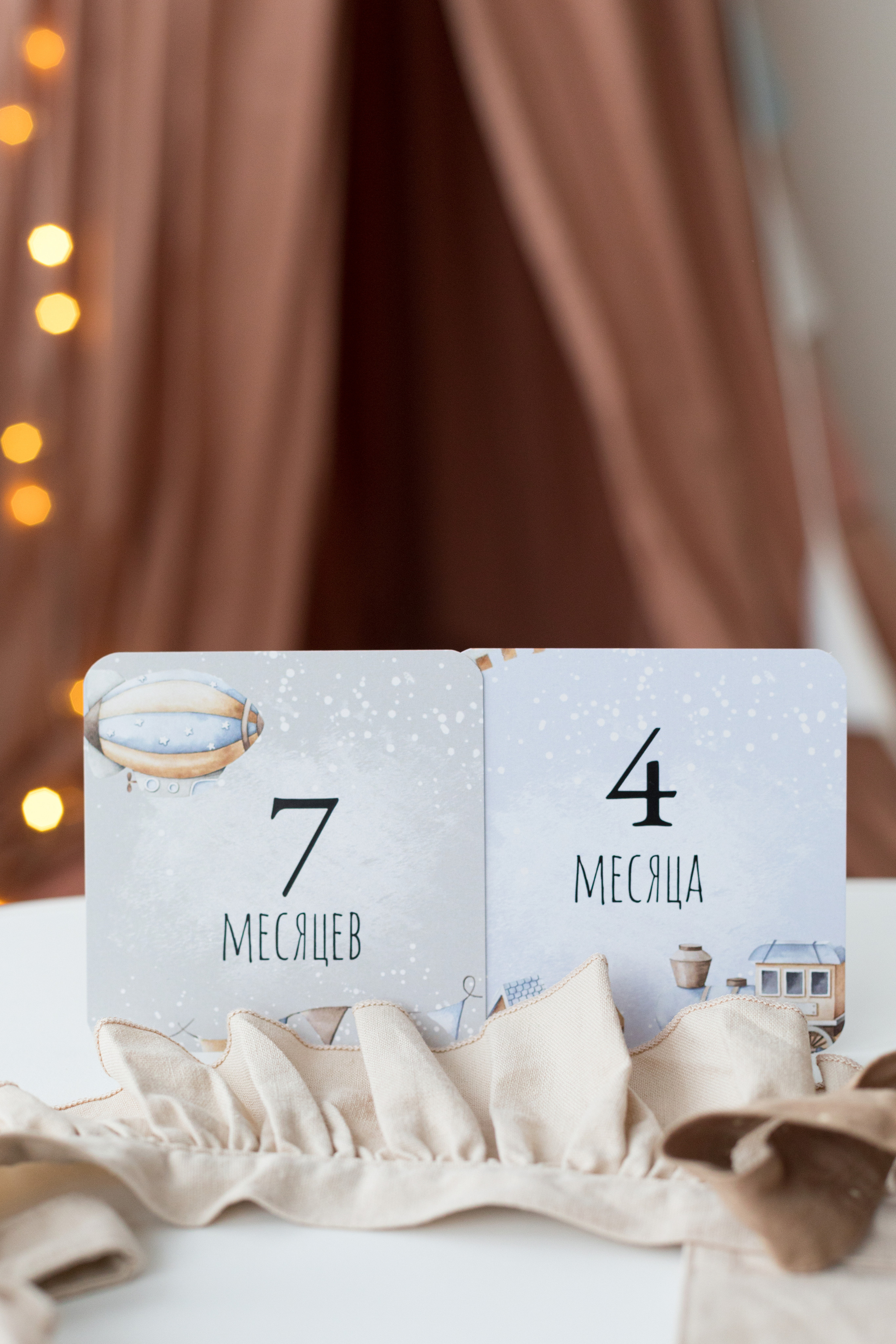 Контент для детского бренда. Детский и контент фотограф Надя Волкова Санкт-Петербург