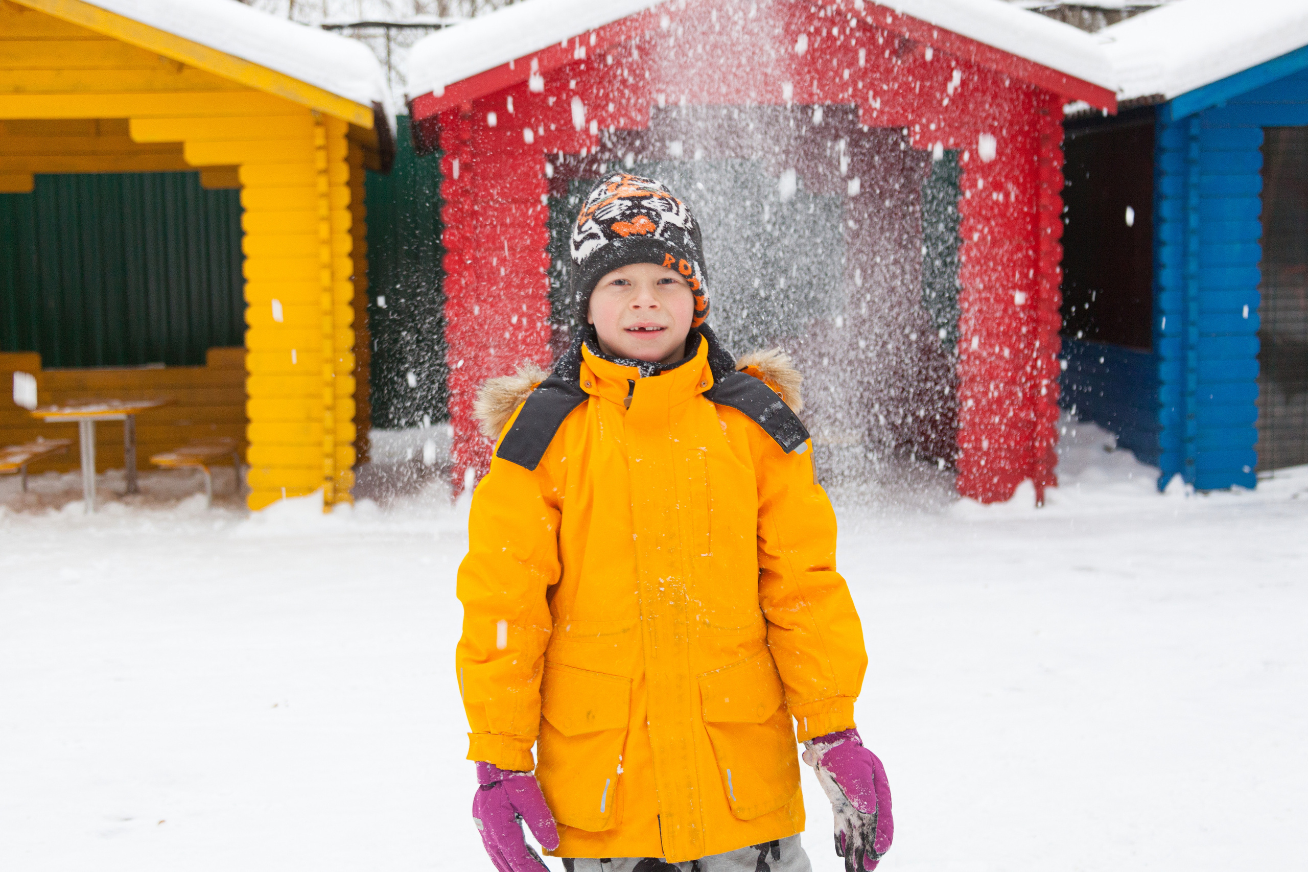Контент. Детский и контент фотограф Надя Волкова Санкт-Петербург