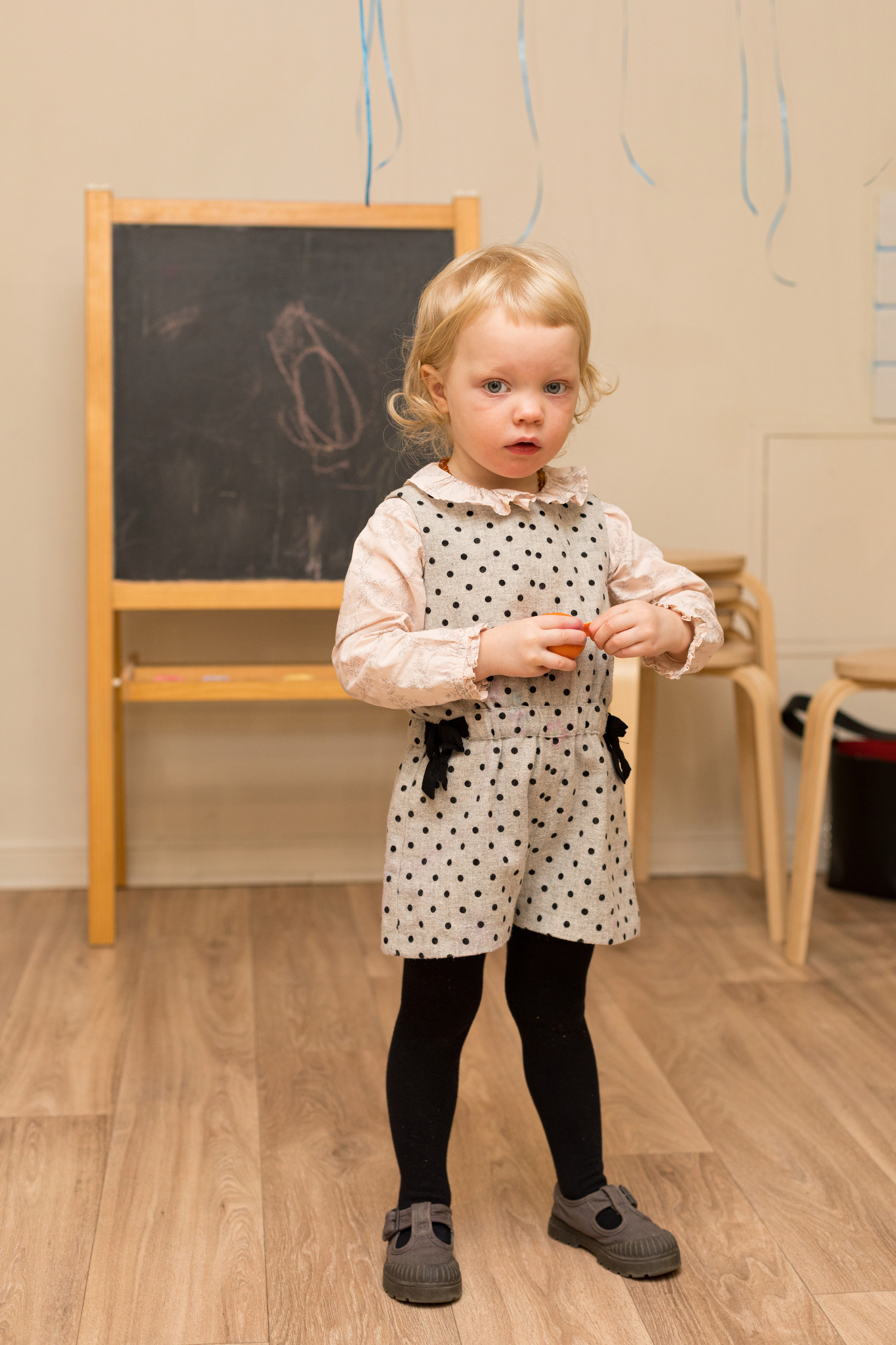 Репортаж детского дня рождения. Детский и контент фотограф Надя Волкова Санкт-Петербург