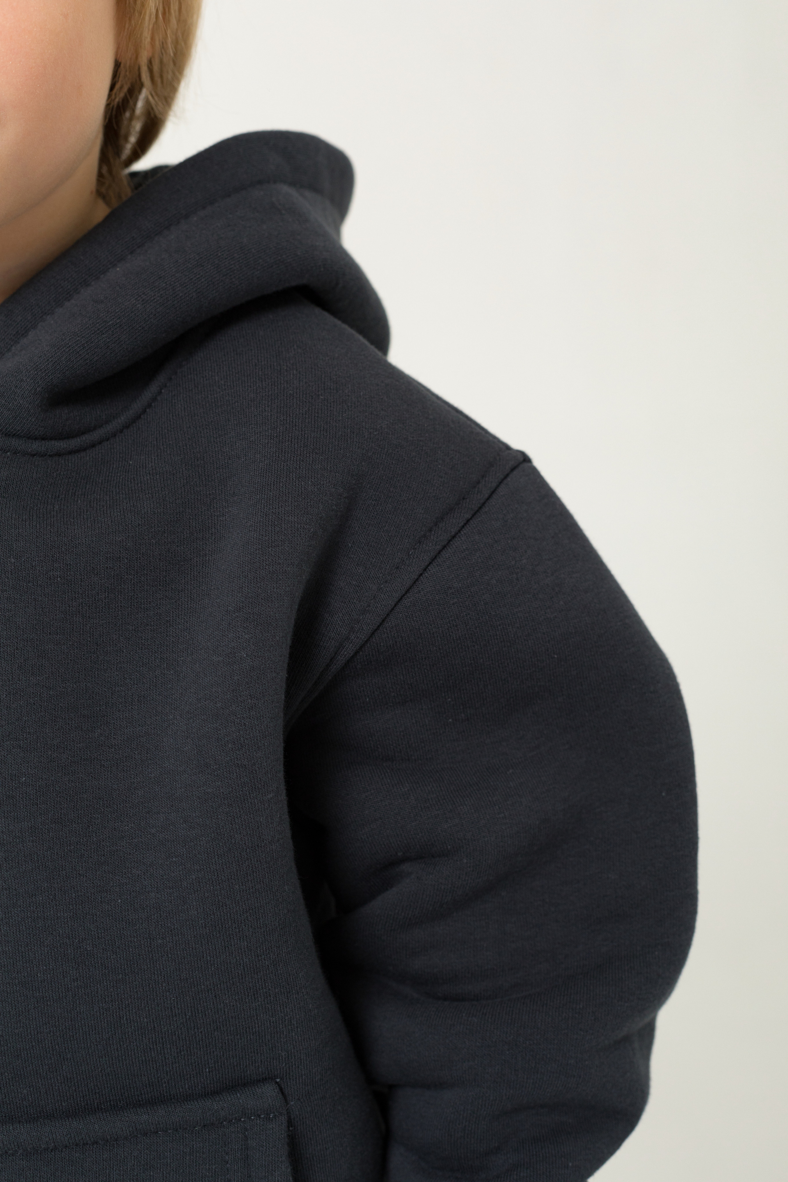 Контент для детского бренда. Детский и контент фотограф Надя Волкова Санкт-Петербург