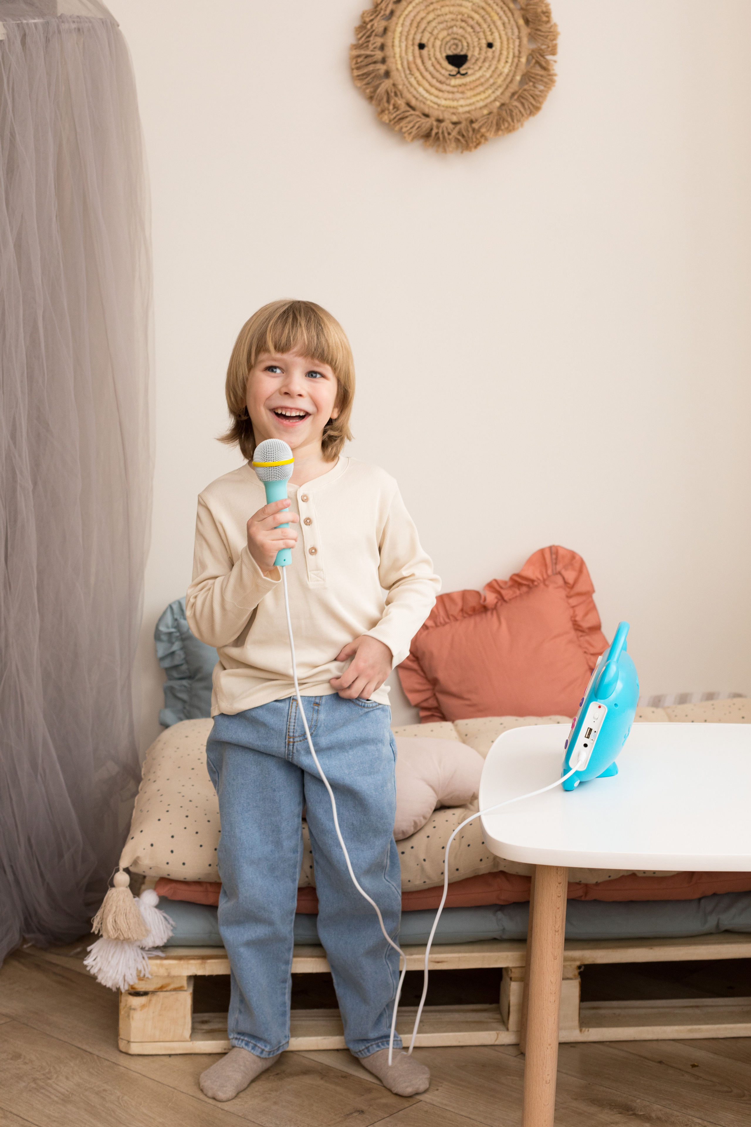 Контент для детского бренда. Детский и контент фотограф Надя Волкова Санкт-Петербург