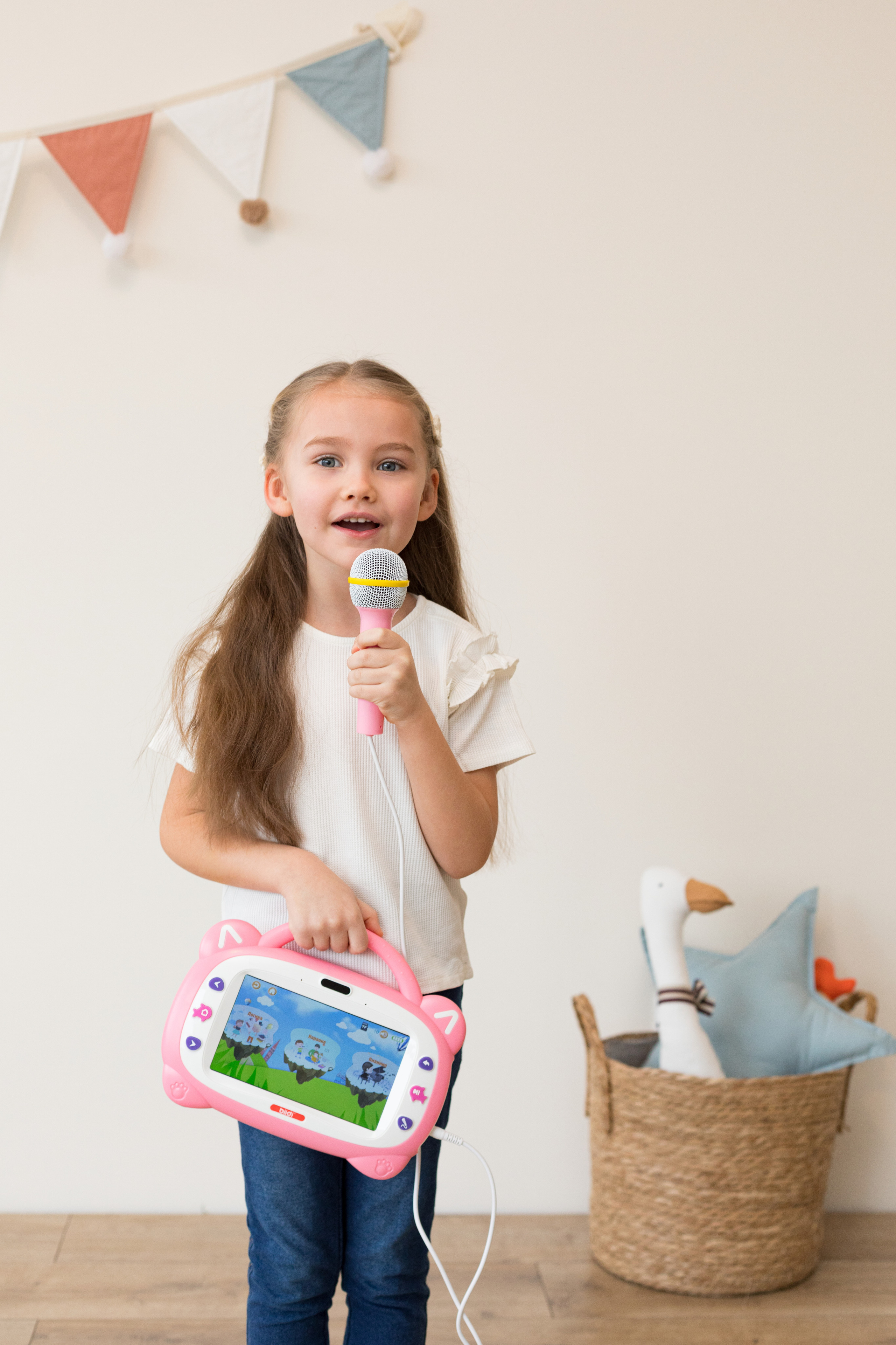 Контент для детского бренда. Детский и контент фотограф Надя Волкова Санкт-Петербург