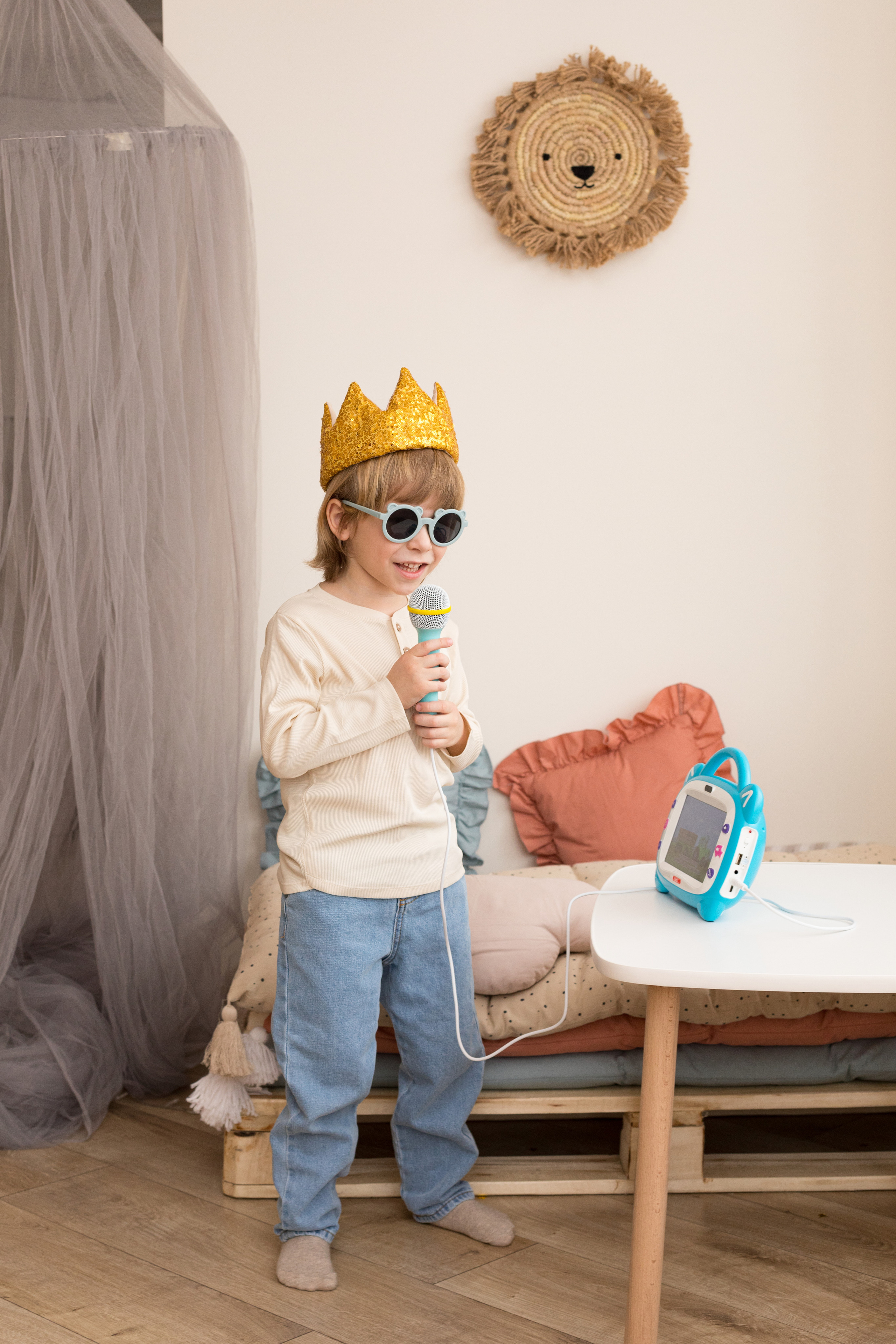 Контент для детского бренда. Детский и контент фотограф Надя Волкова Санкт-Петербург