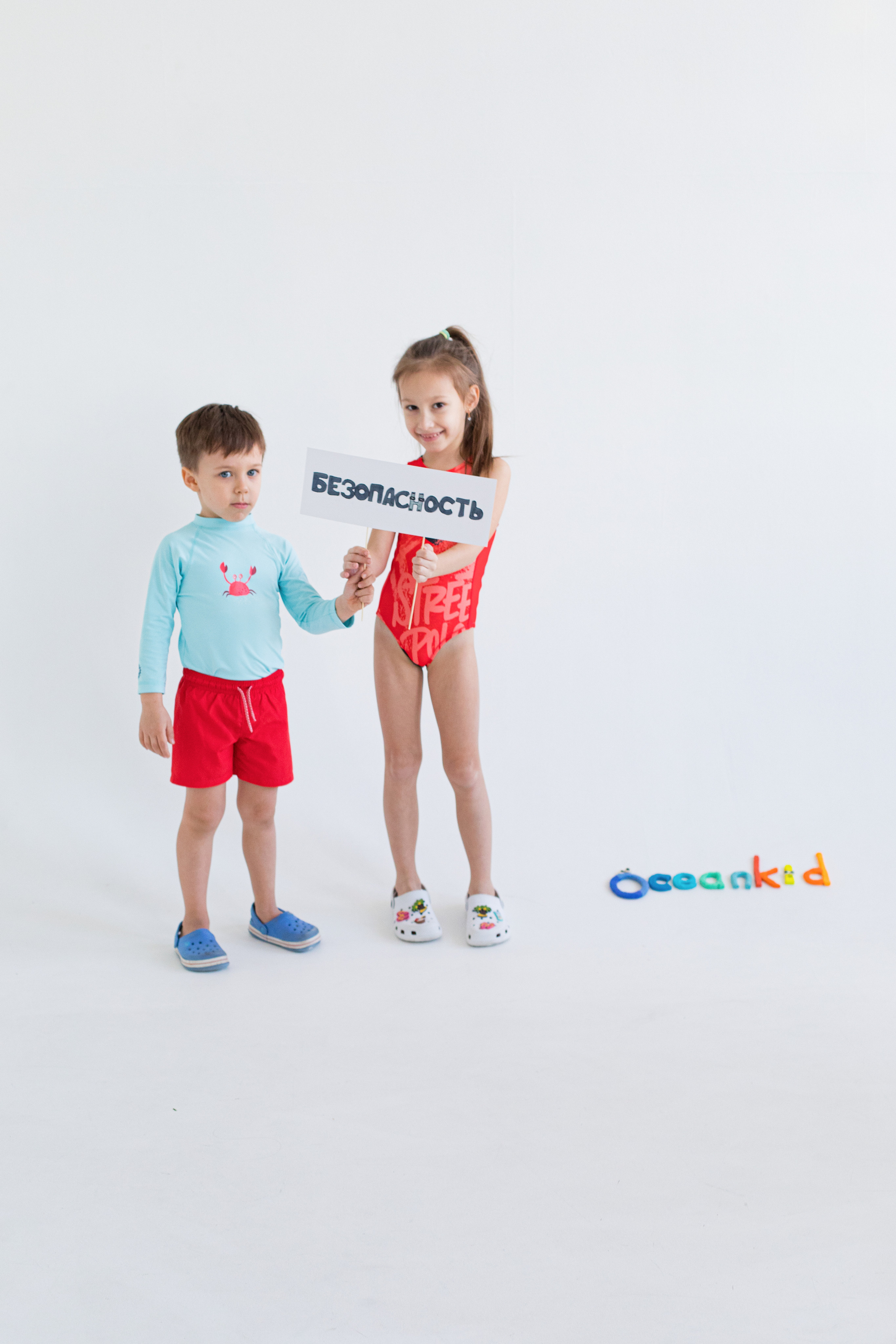 Контент для сайта и социальных сетей детского бассейна. Детский и контент фотограф Надя Волкова Санкт-Петербург