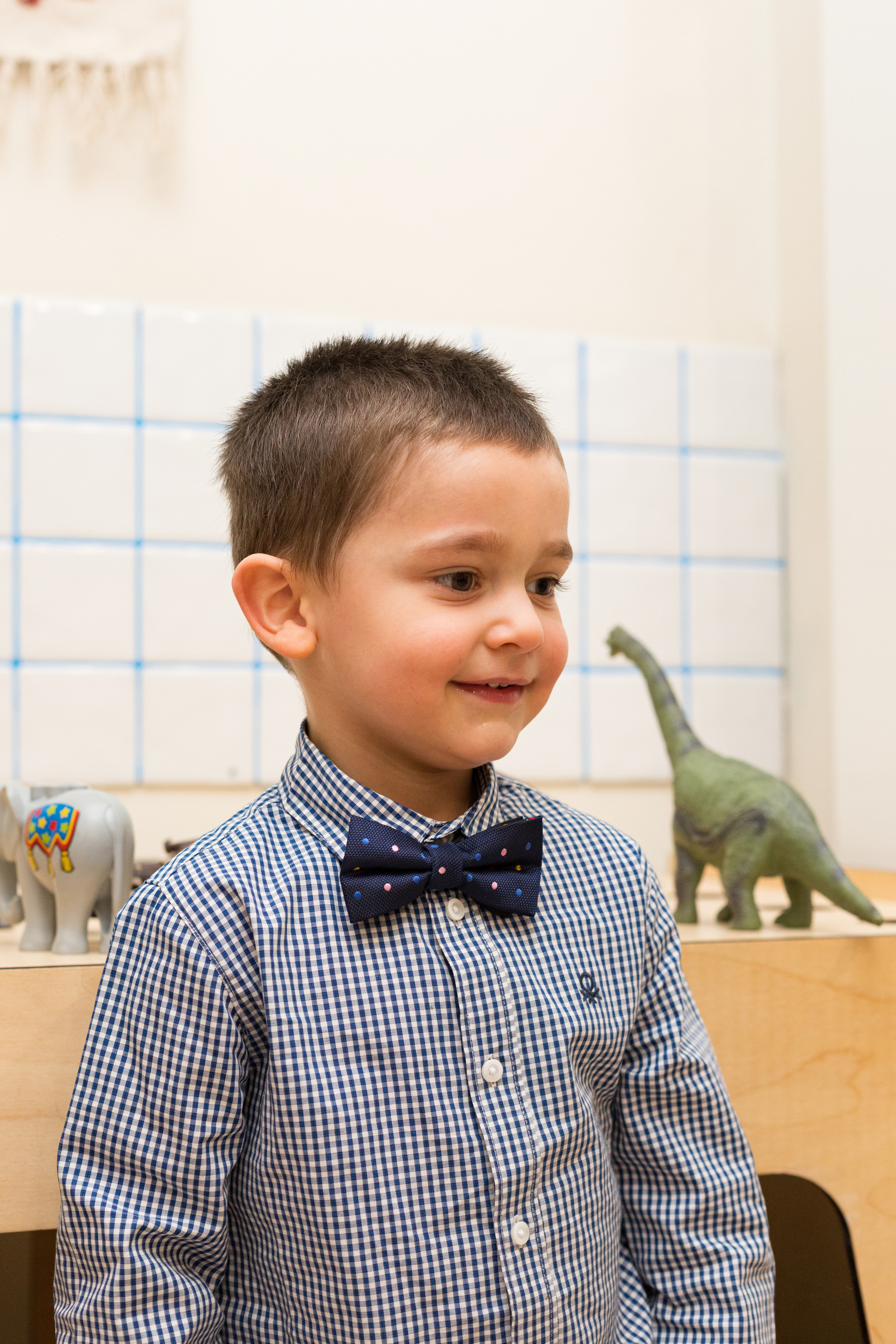 Репортаж детского дня рождения. Детский и контент фотограф Надя Волкова Санкт-Петербург