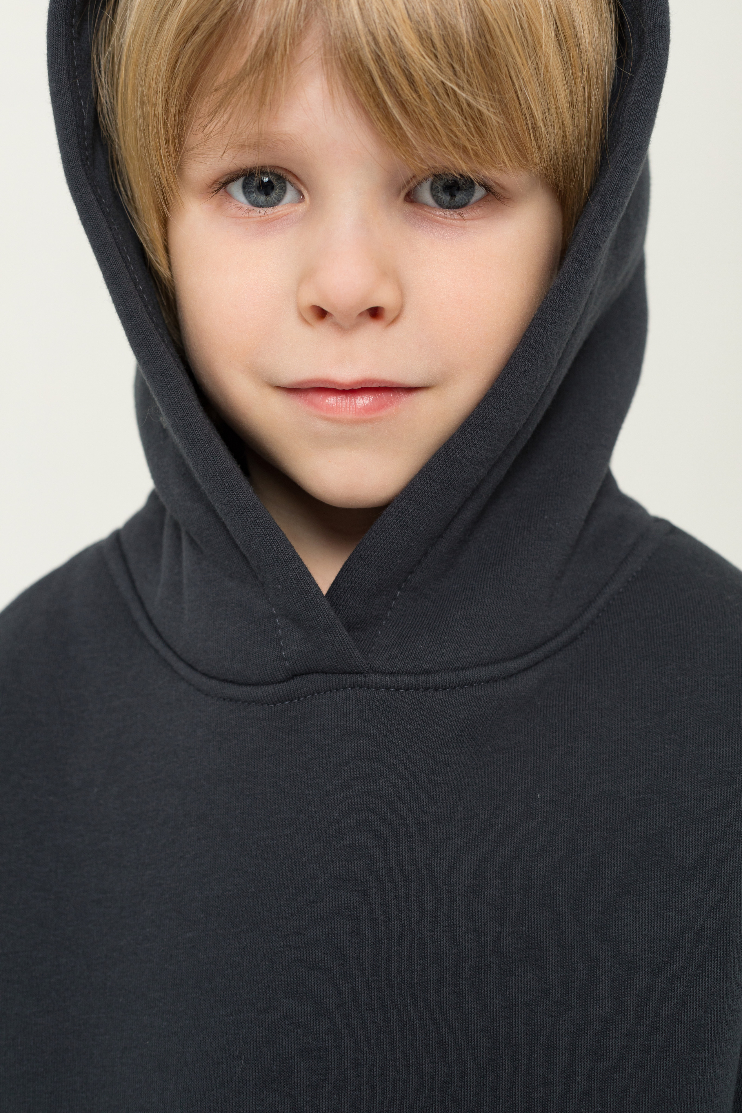 Контент для детского бренда. Детский и контент фотограф Надя Волкова Санкт-Петербург