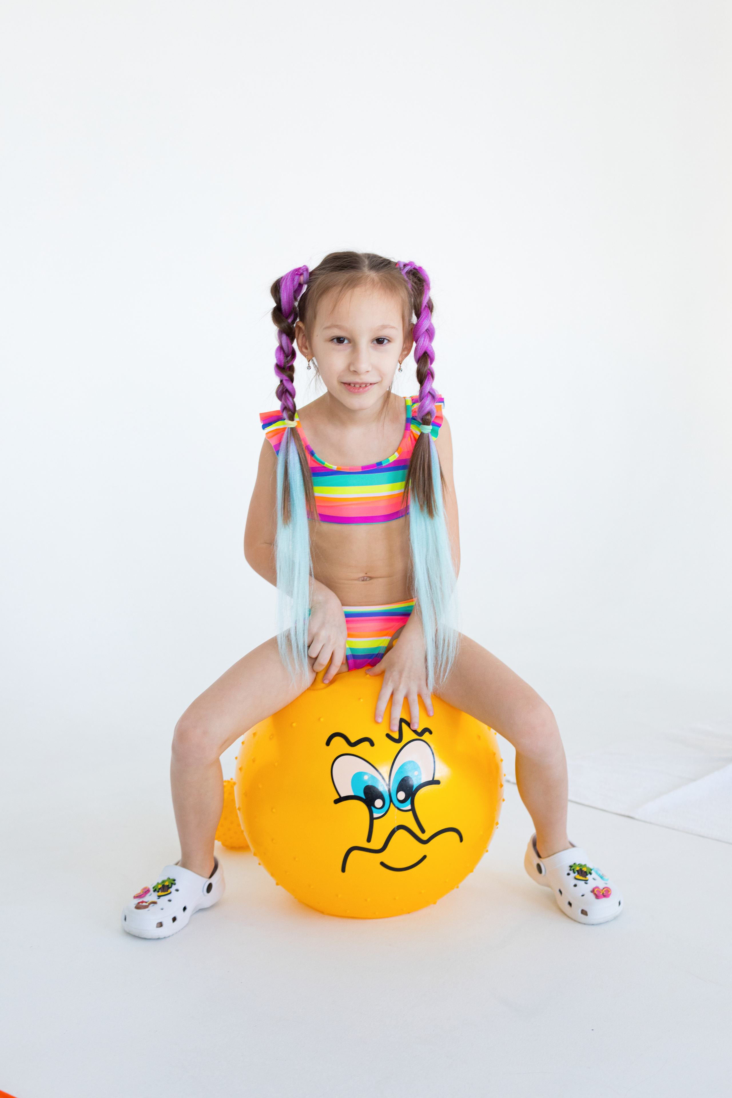 Контент для сайта и социальных сетей детского бассейна. Детский и контент фотограф Надя Волкова Санкт-Петербург