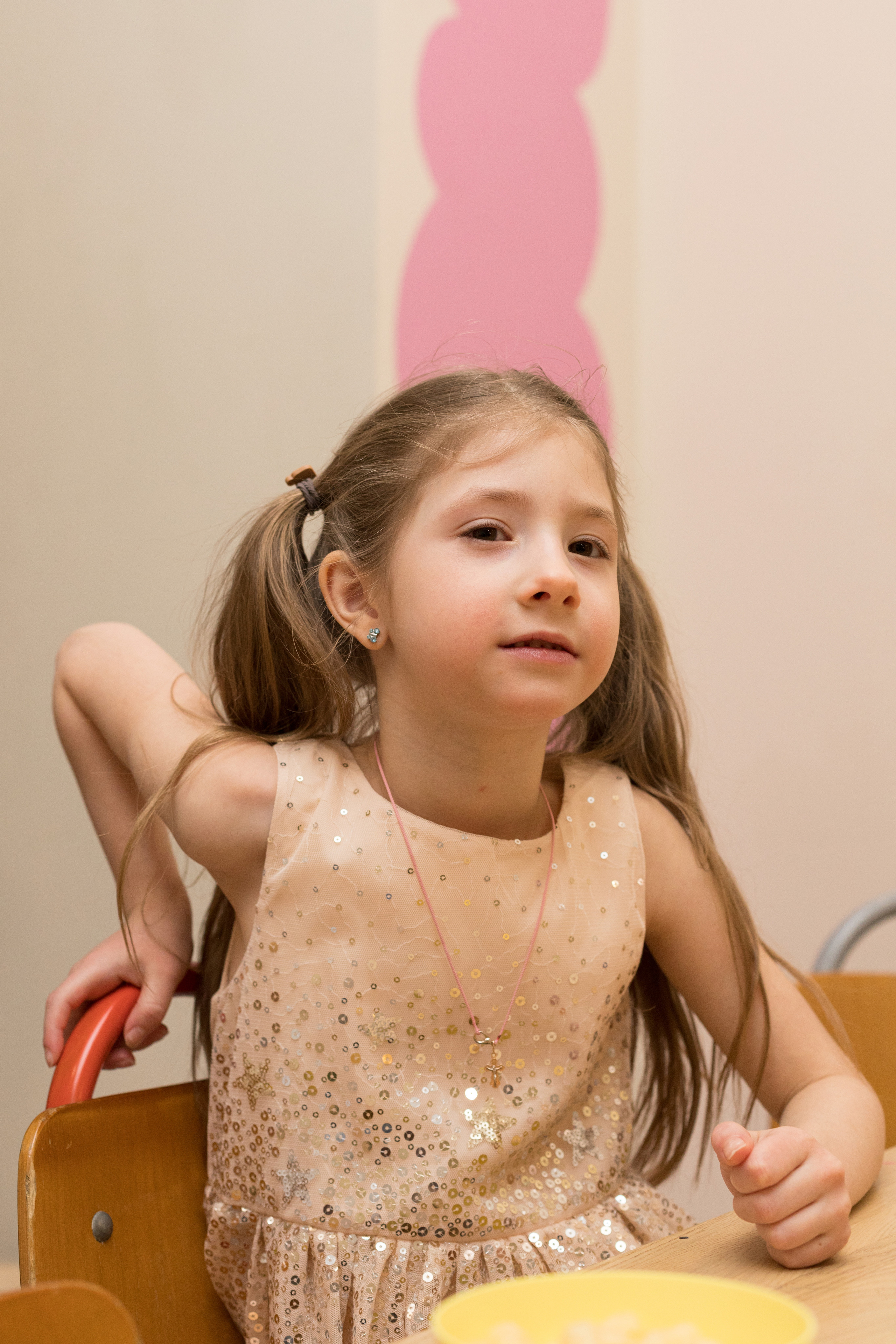 Репортаж детского дня рождения. Детский и контент фотограф Надя Волкова Санкт-Петербург