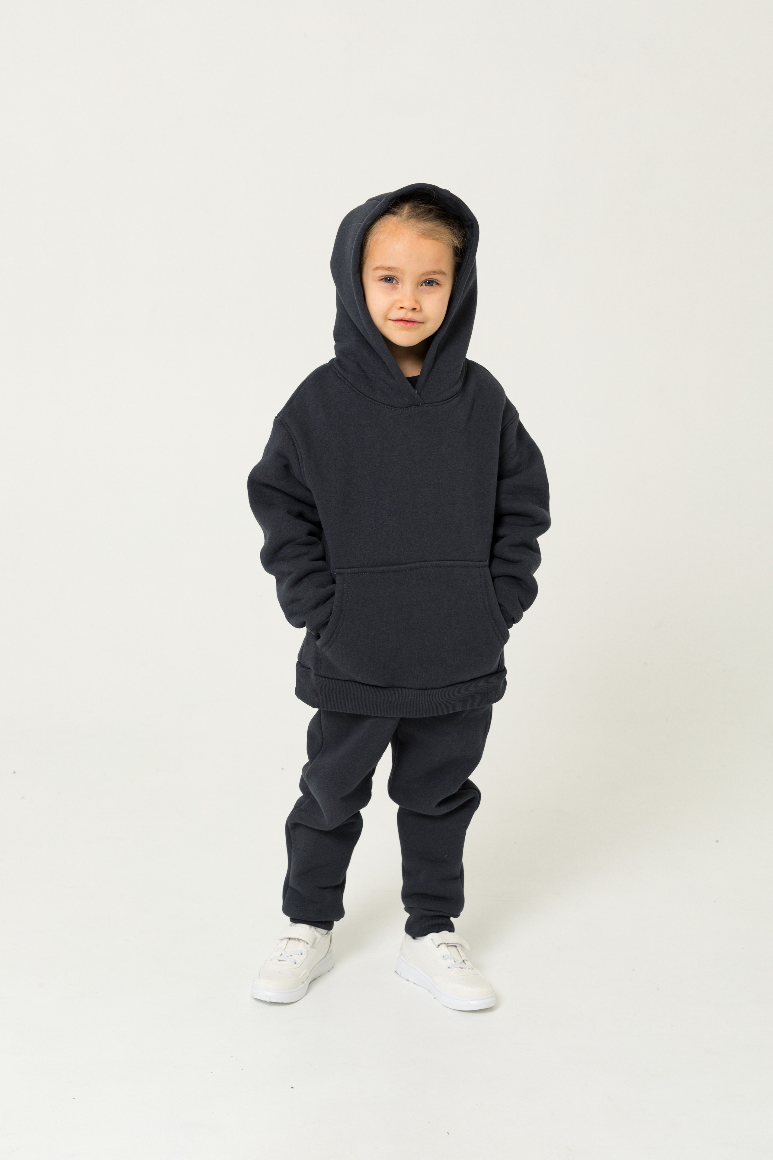 Контент для детского бренда. Детский и контент фотограф Надя Волкова Санкт-Петербург