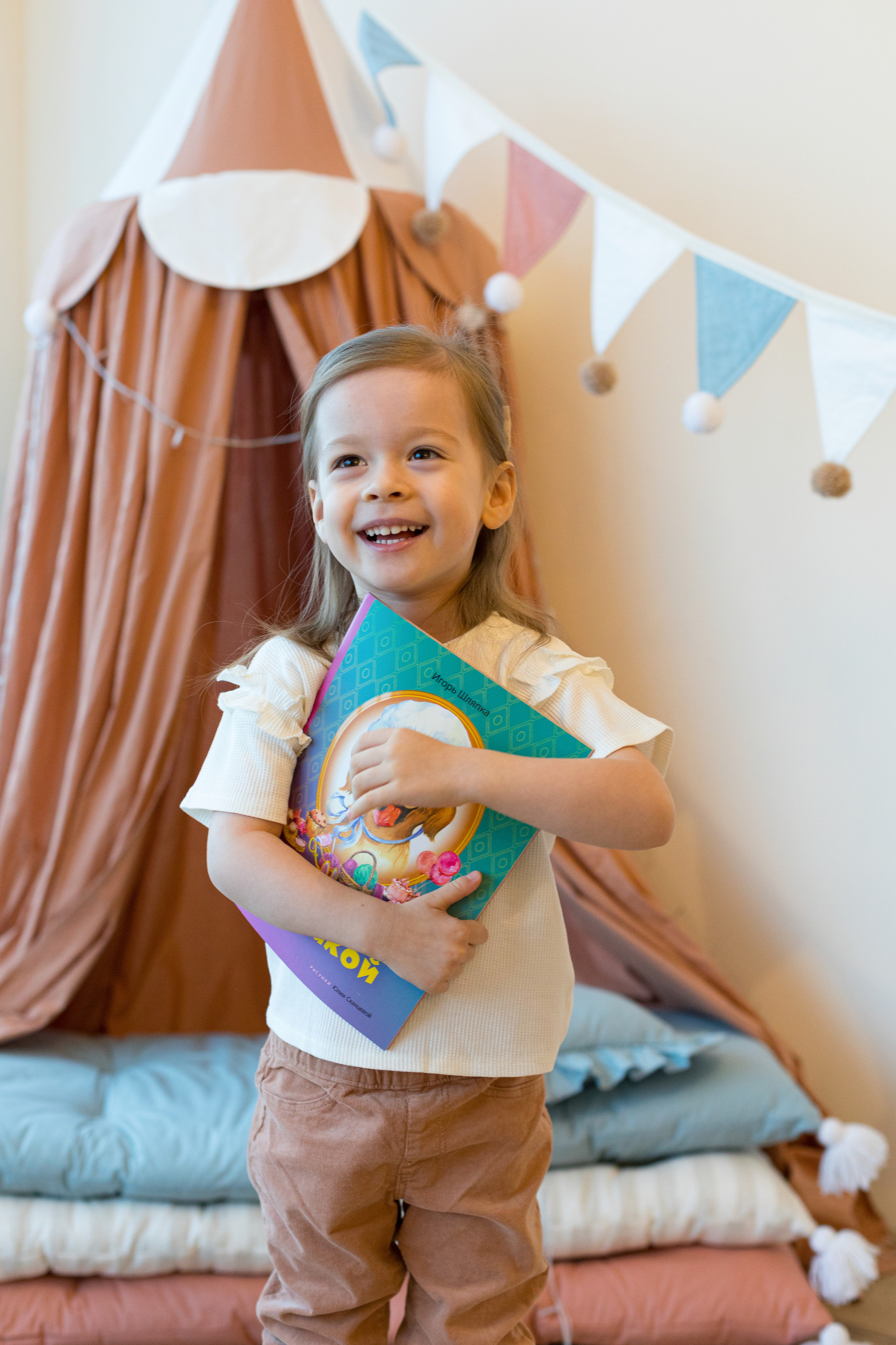 Контент для детского бренда. Детский и контент фотограф Надя Волкова Санкт-Петербург
