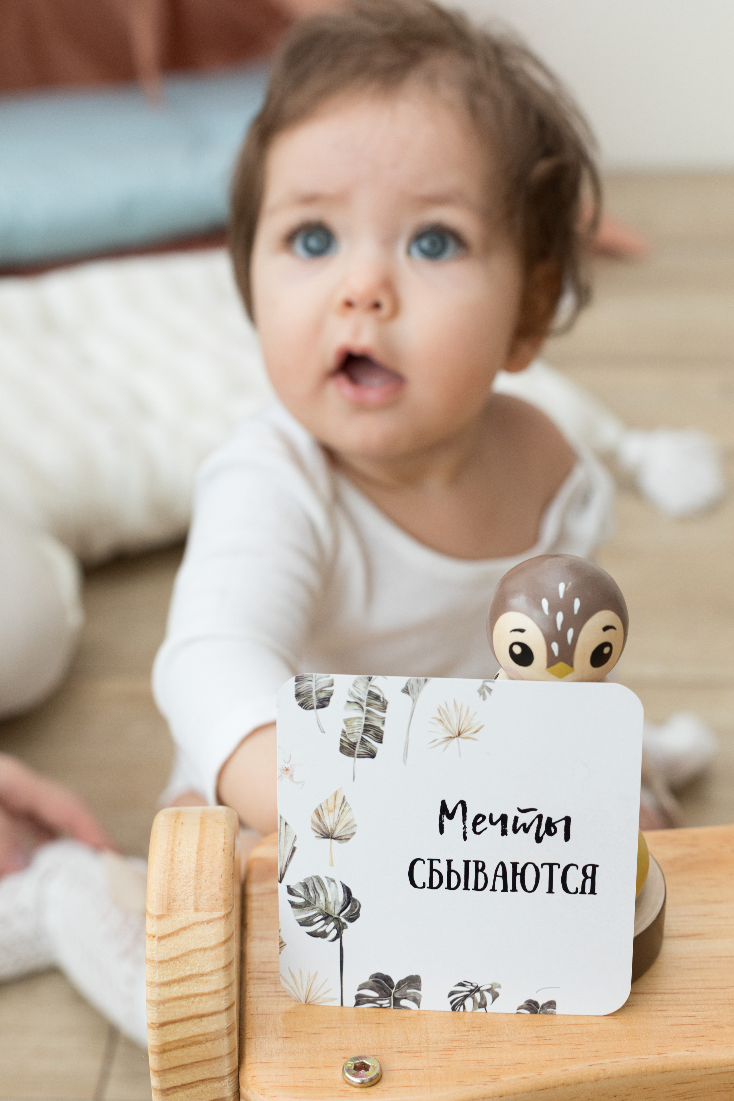 Контент для детского бренда. Детский и контент фотограф Надя Волкова Санкт-Петербург