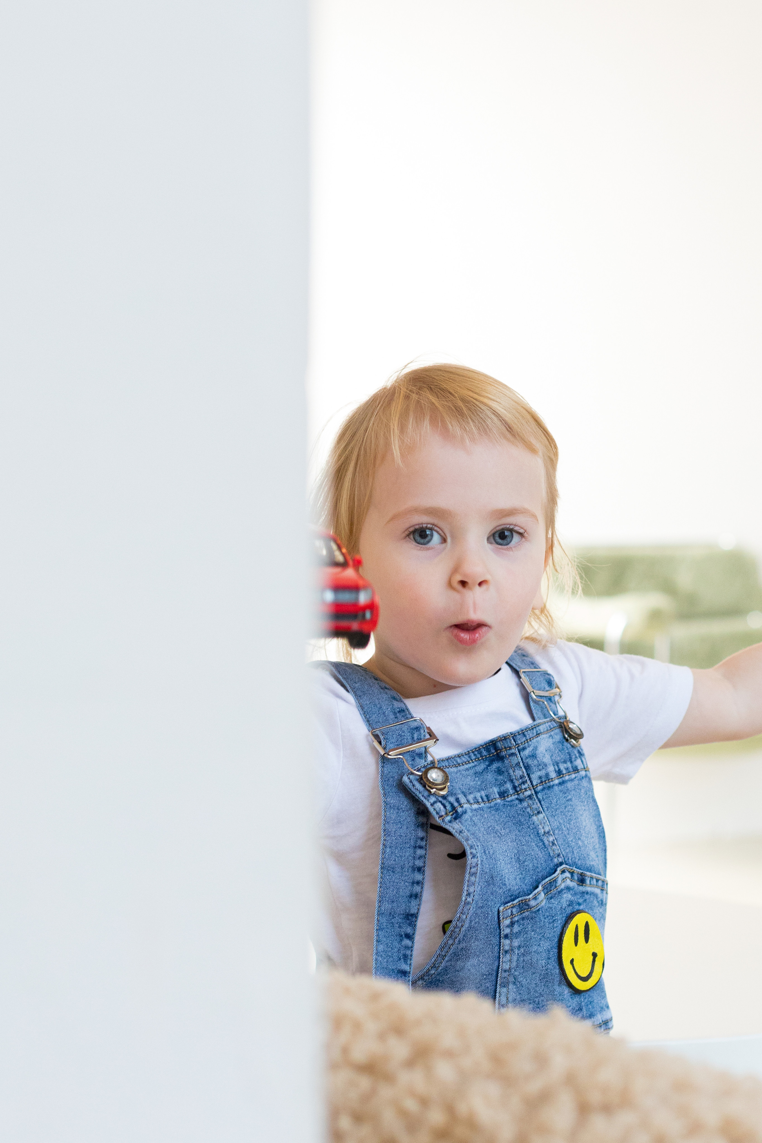 Семейная фотосессия в студии с ребенком. Детский и контент фотограф Надя Волкова Санкт-Петербург