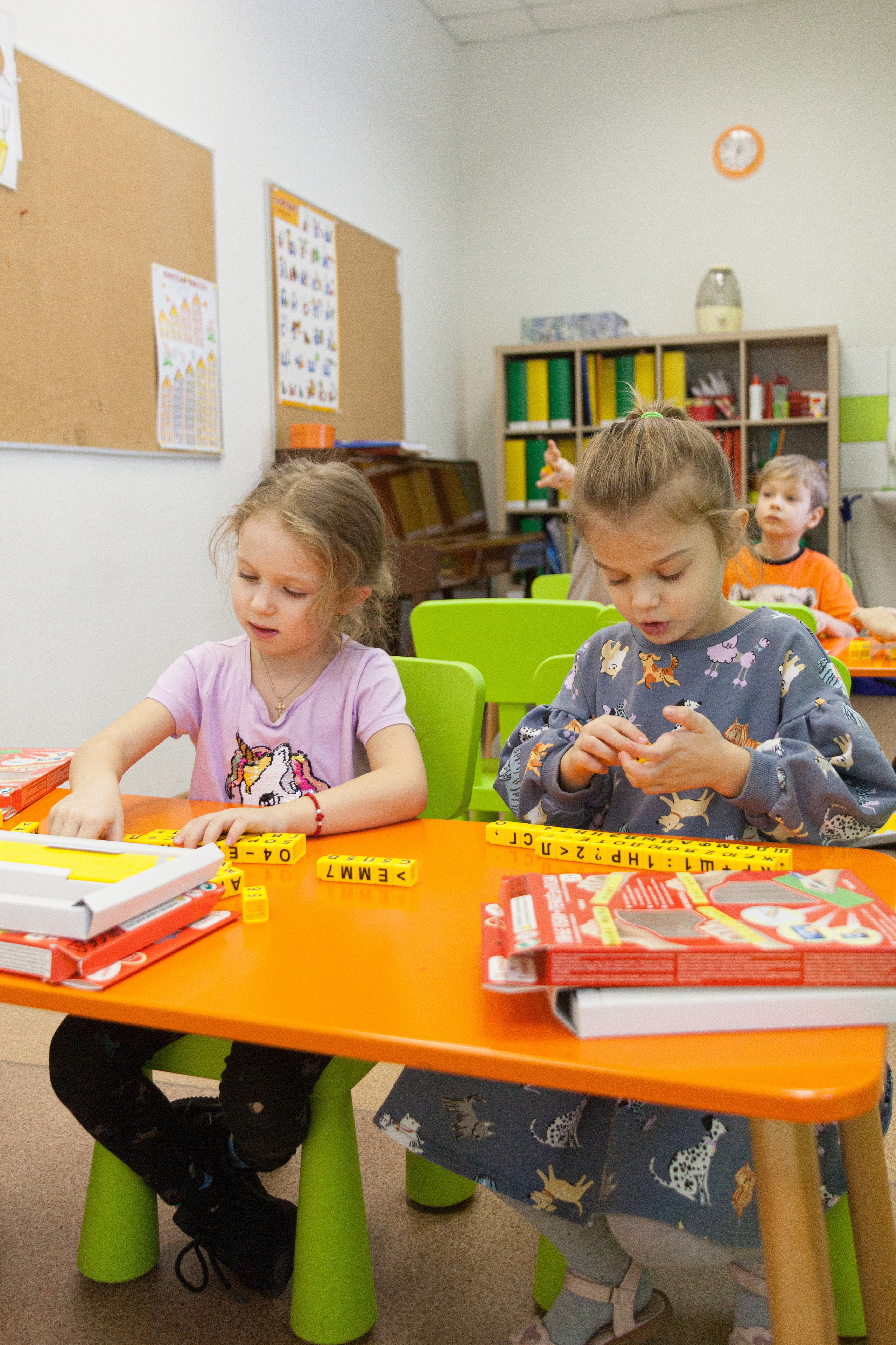 Контент. Детский и контент фотограф Надя Волкова Санкт-Петербург