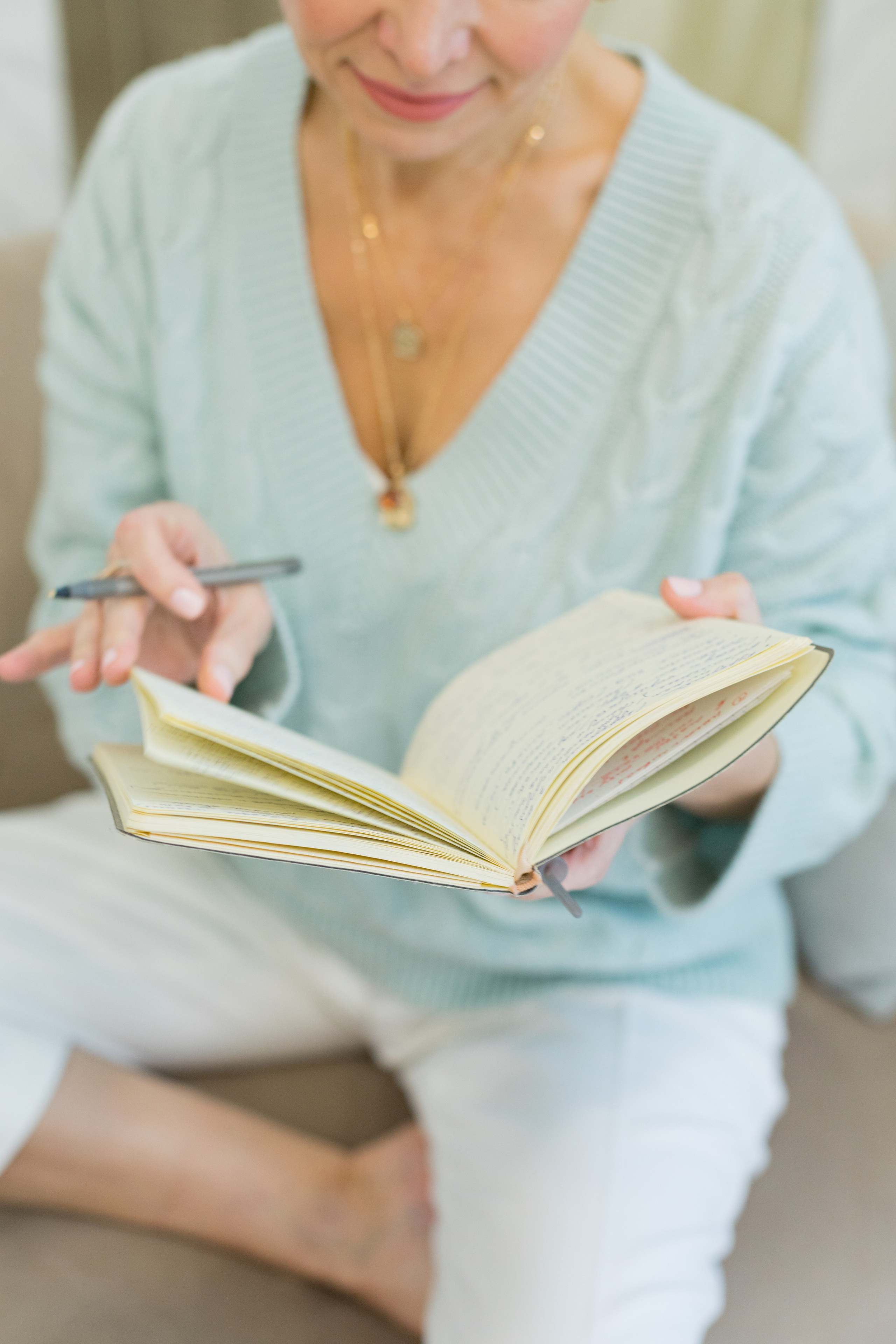 Контент. Детский и контент фотограф Надя Волкова Санкт-Петербург