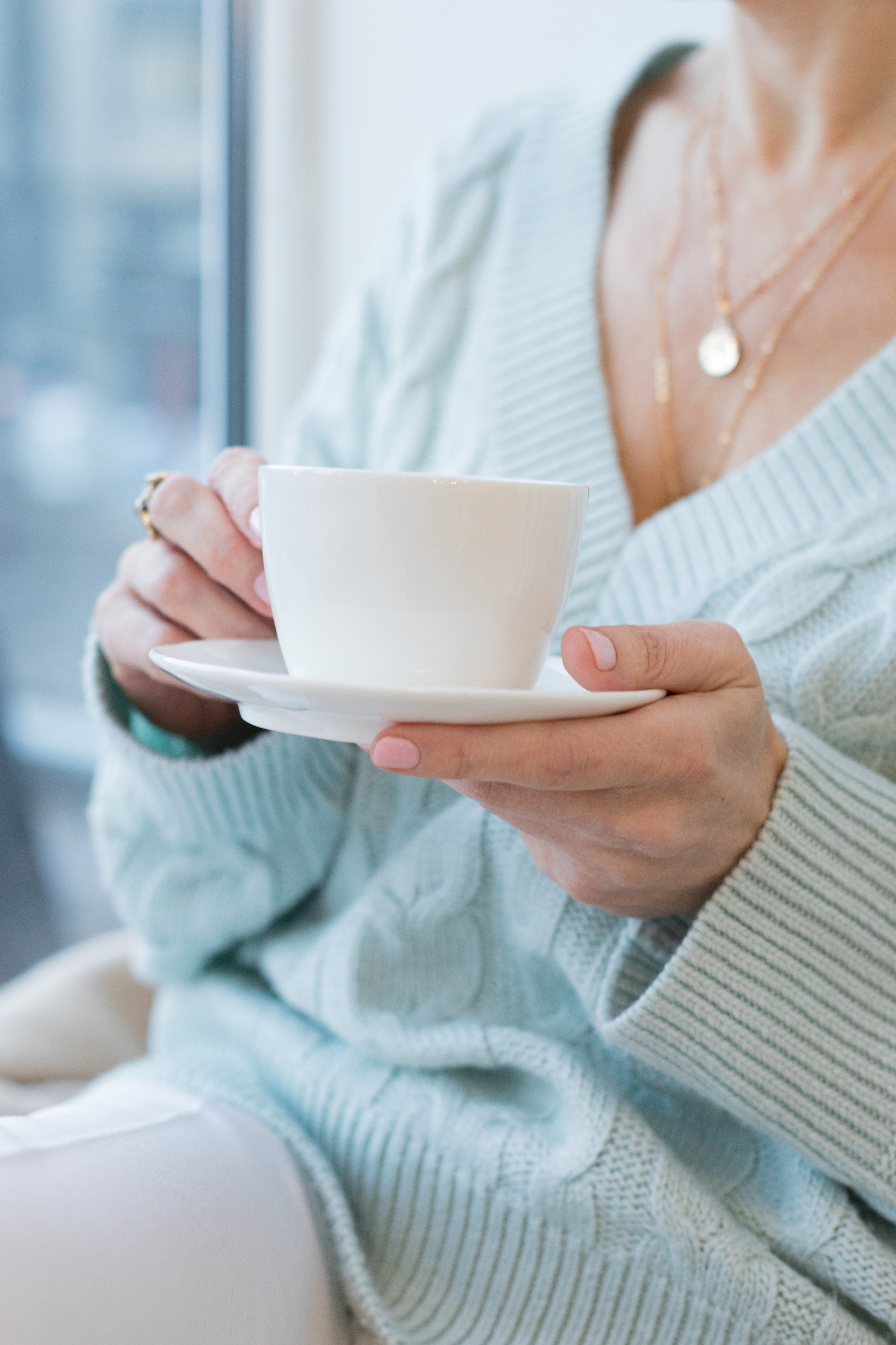 Контент. Детский и контент фотограф Надя Волкова Санкт-Петербург