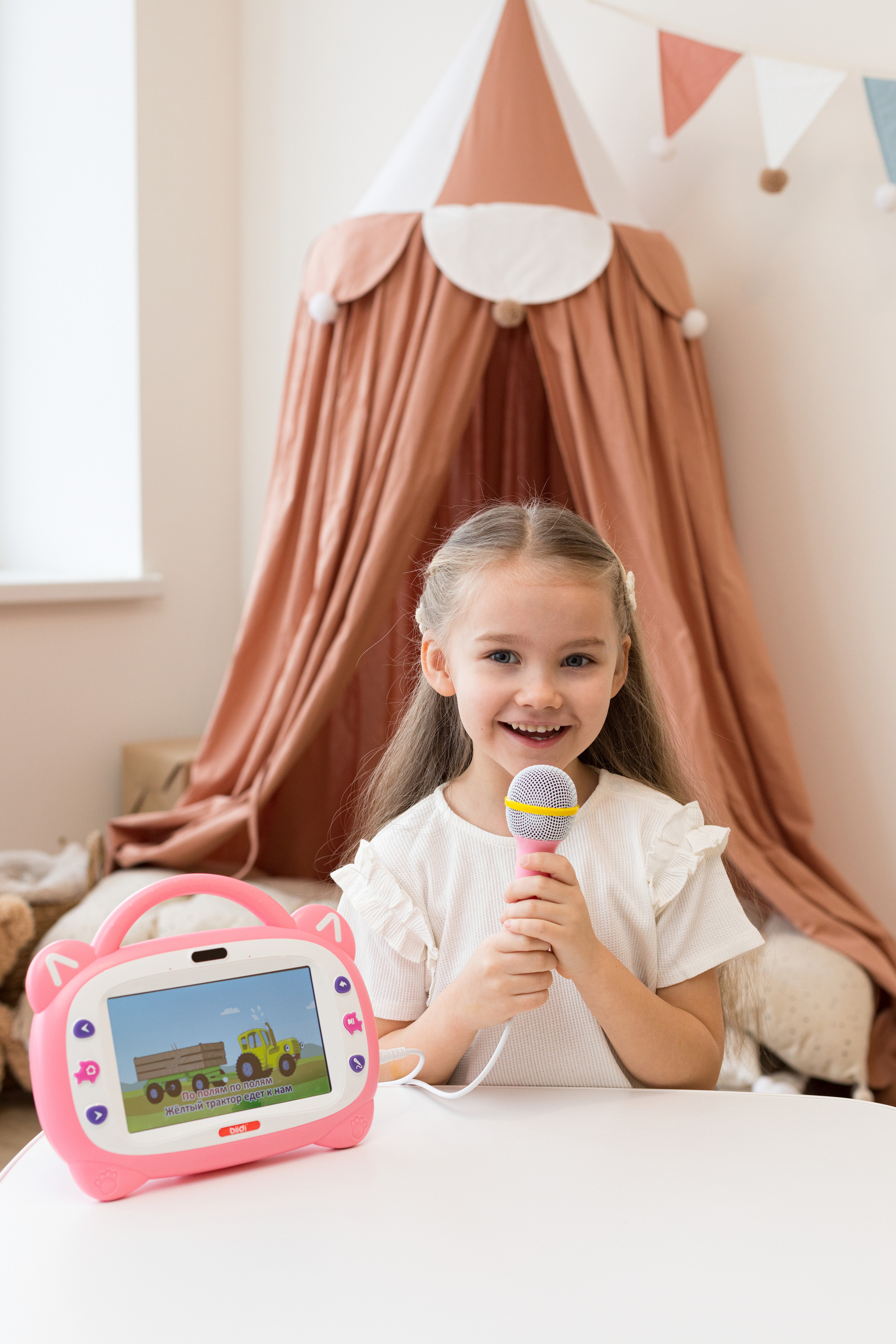 Контент для детского бренда. Детский и контент фотограф Надя Волкова Санкт-Петербург