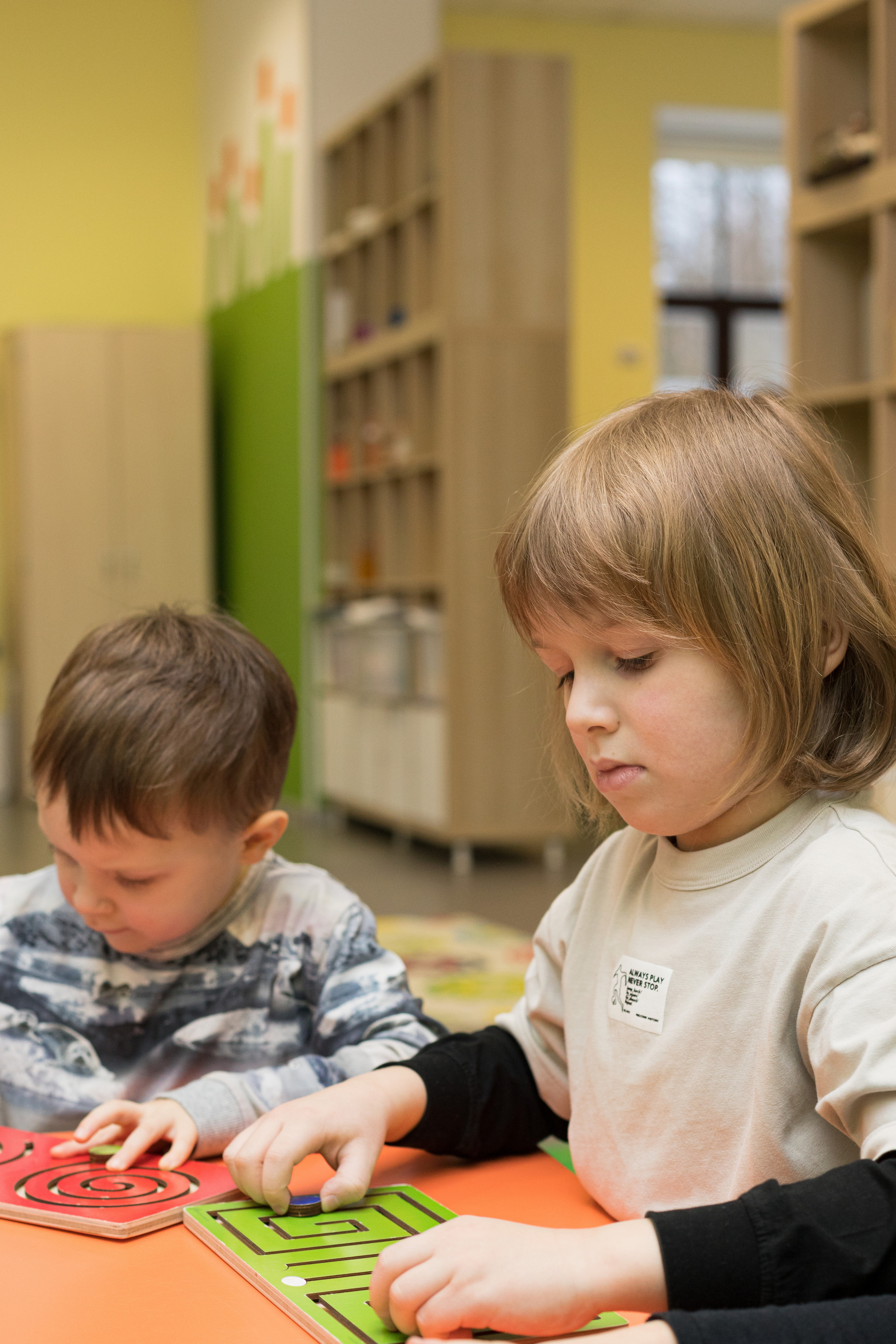 Контент. Детский и контент фотограф Надя Волкова Санкт-Петербург