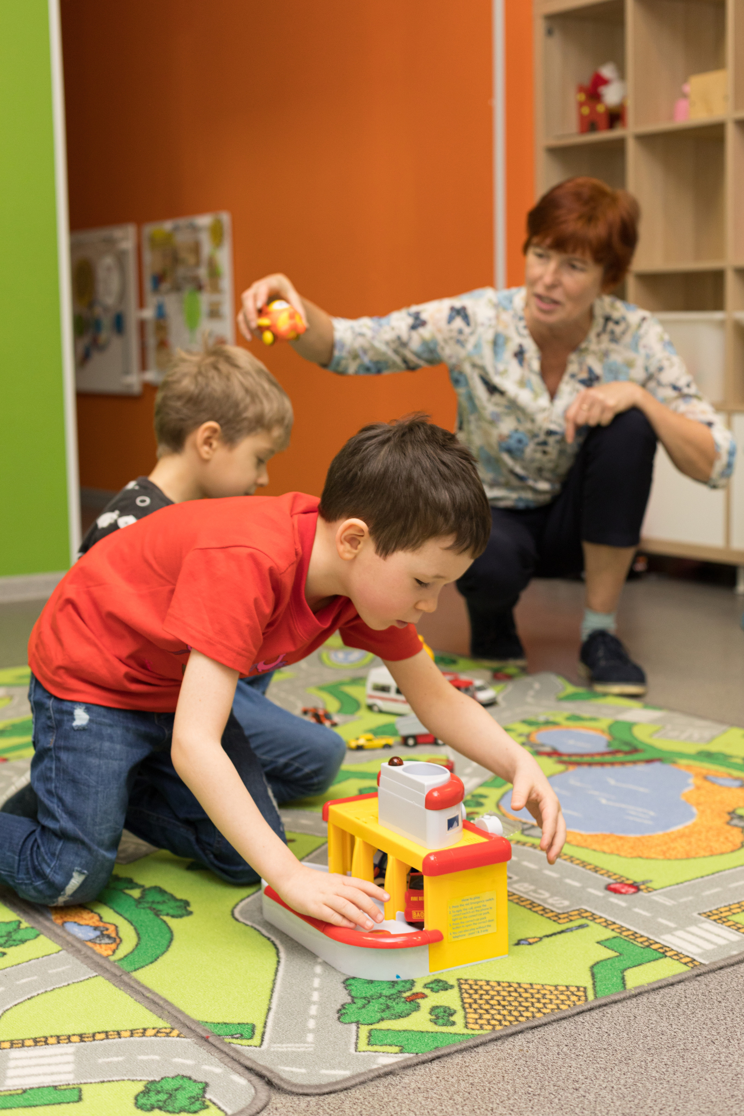 Контент. Детский и контент фотограф Надя Волкова Санкт-Петербург