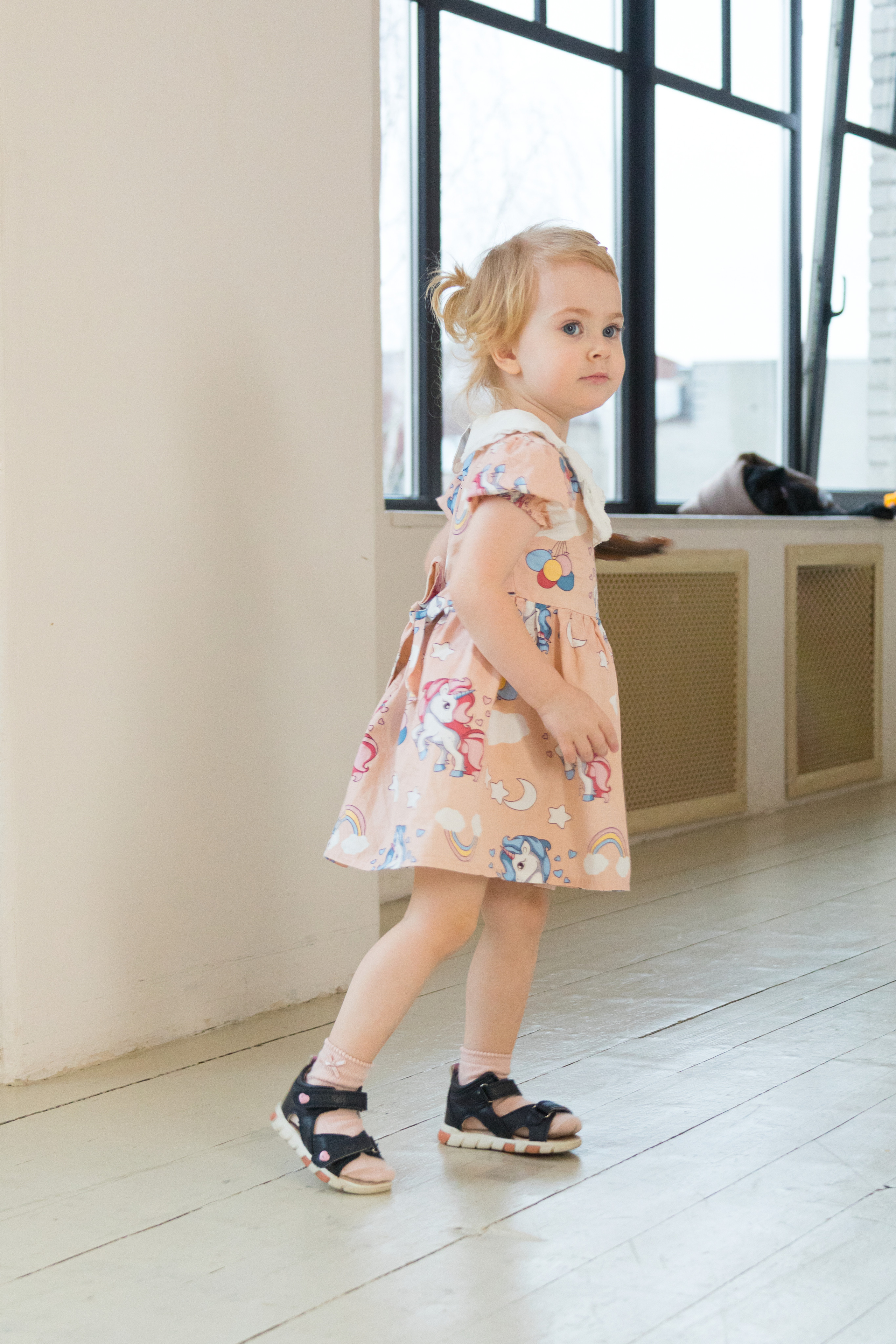 Семейная фотосессия в студии с ребенком. Детский и контент фотограф Надя Волкова Санкт-Петербург