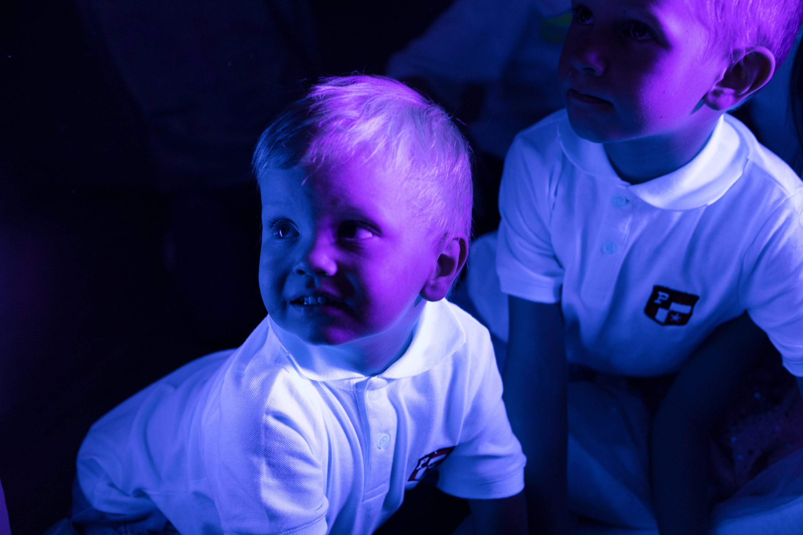 Репортаж детского дня рождения. Детский и контент фотограф Надя Волкова Санкт-Петербург