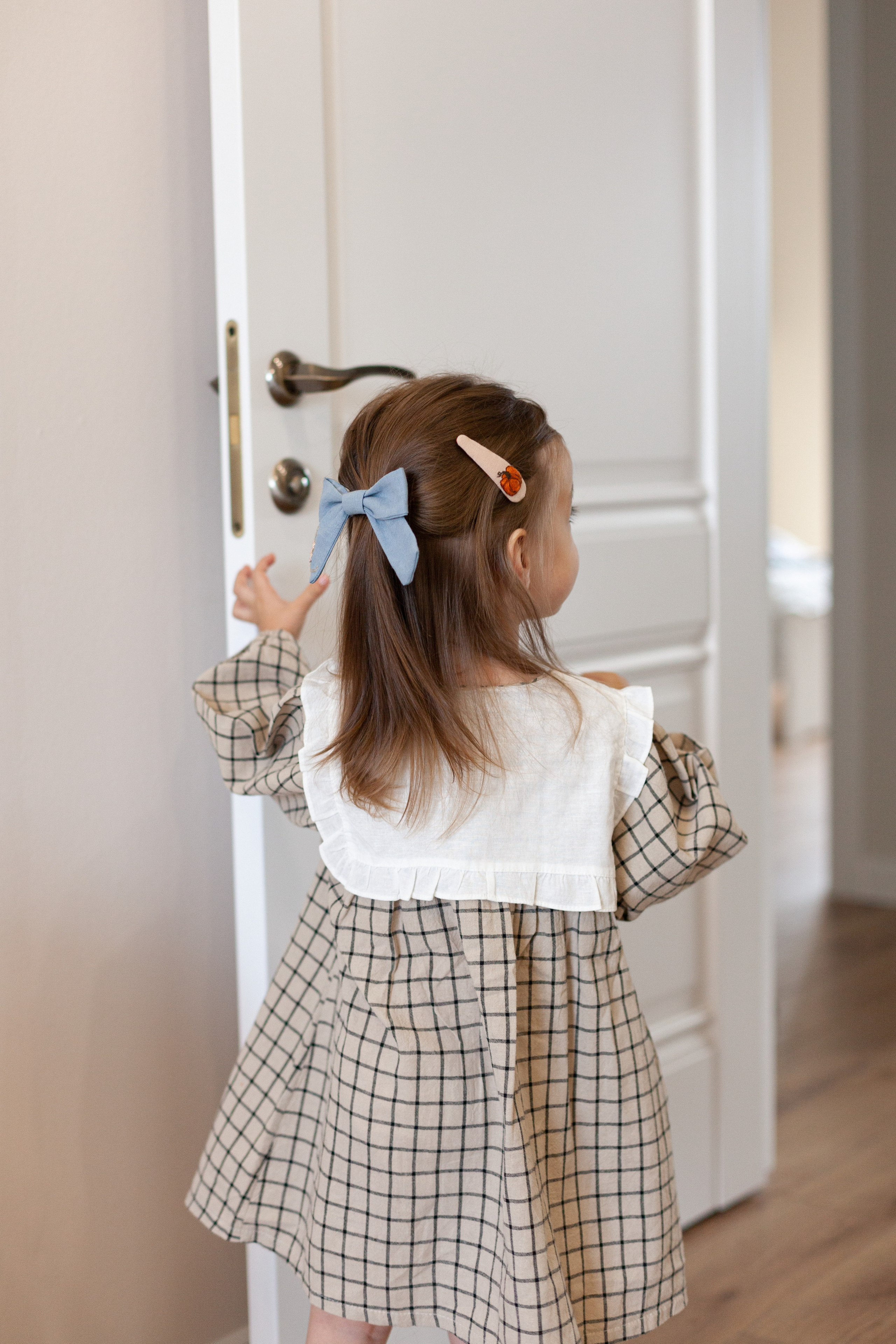 Контент для детского бренда. Детский и контент фотограф Надя Волкова Санкт-Петербург