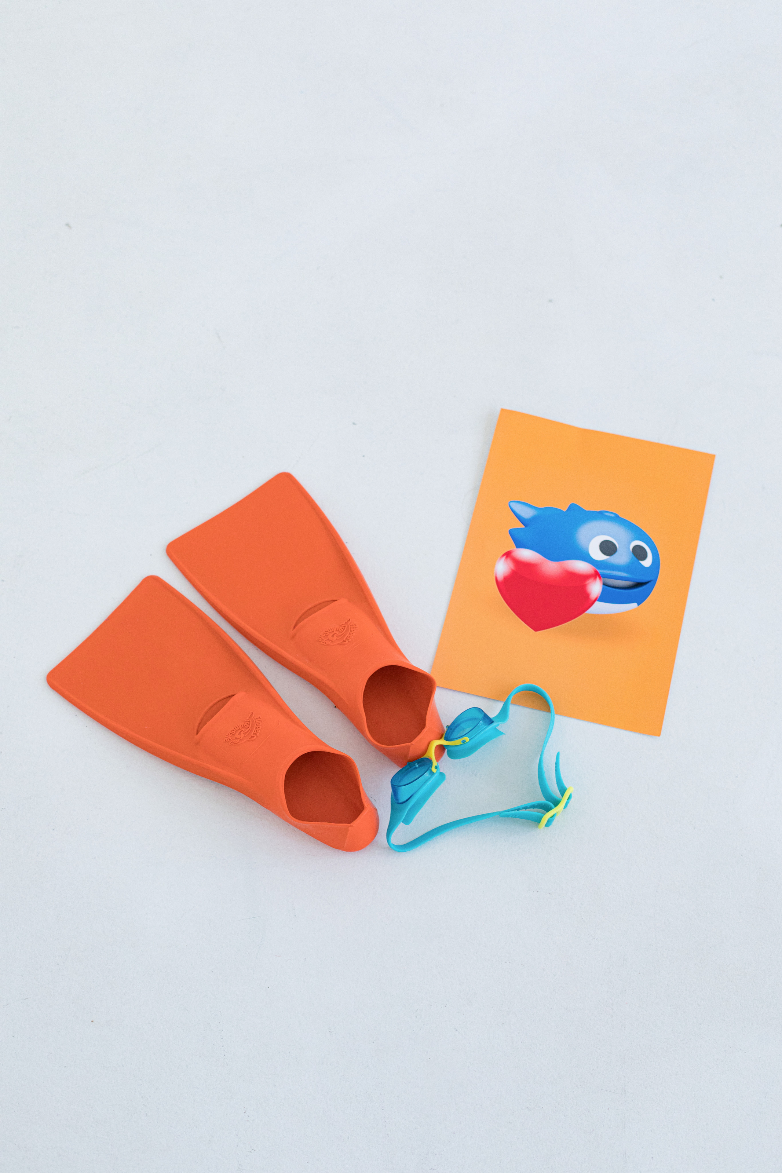 Контент для сайта и социальных сетей детского бассейна. Детский и контент фотограф Надя Волкова Санкт-Петербург