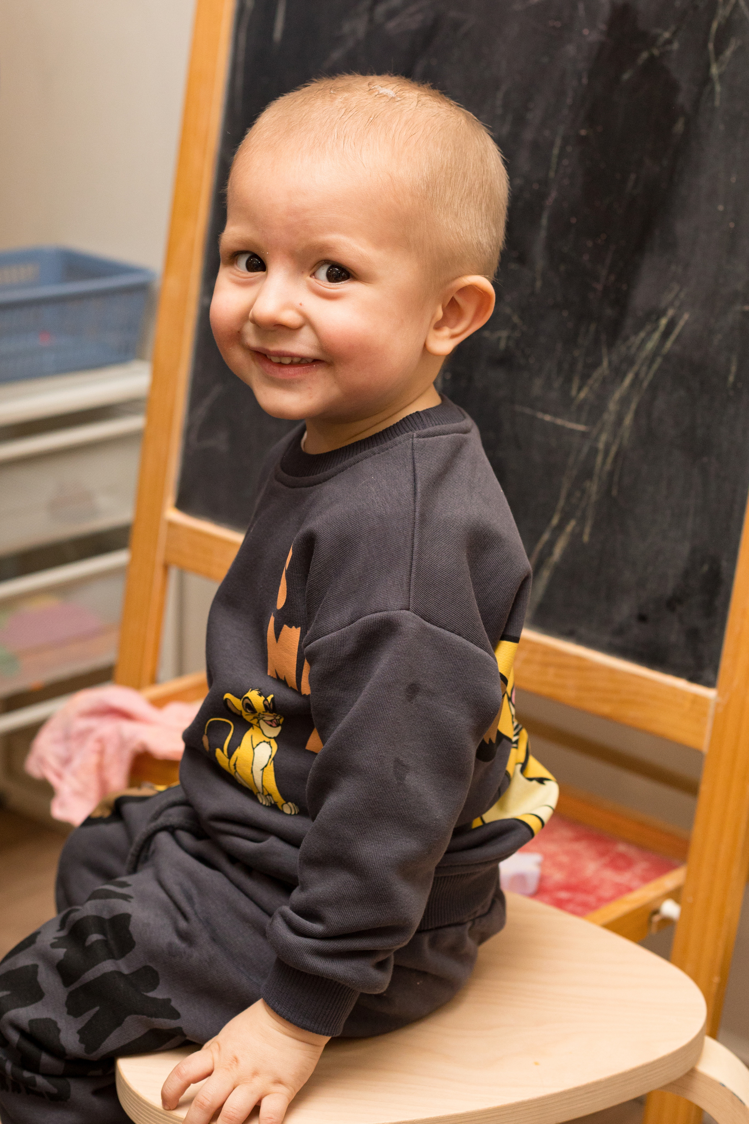 Репортаж детского дня рождения. Детский и контент фотограф Надя Волкова Санкт-Петербург