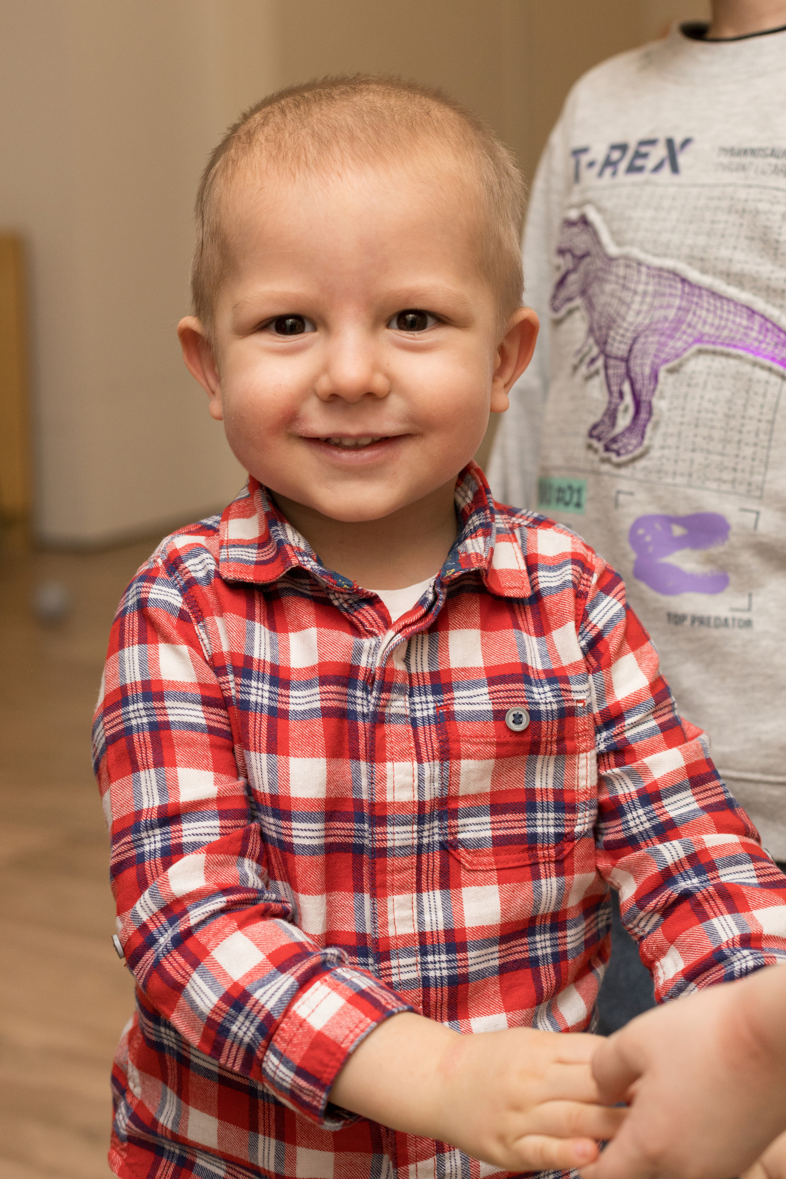 Репортаж детского дня рождения. Детский и контент фотограф Надя Волкова Санкт-Петербург