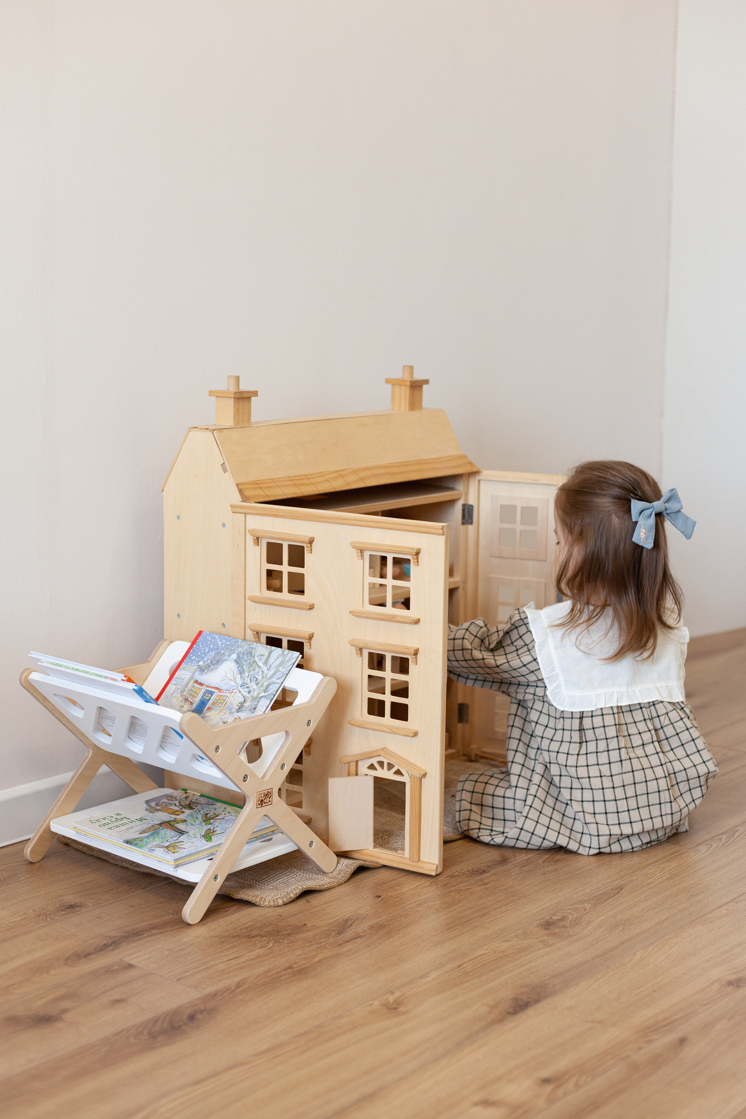 Контент для детского бренда. Детский и контент фотограф Надя Волкова Санкт-Петербург