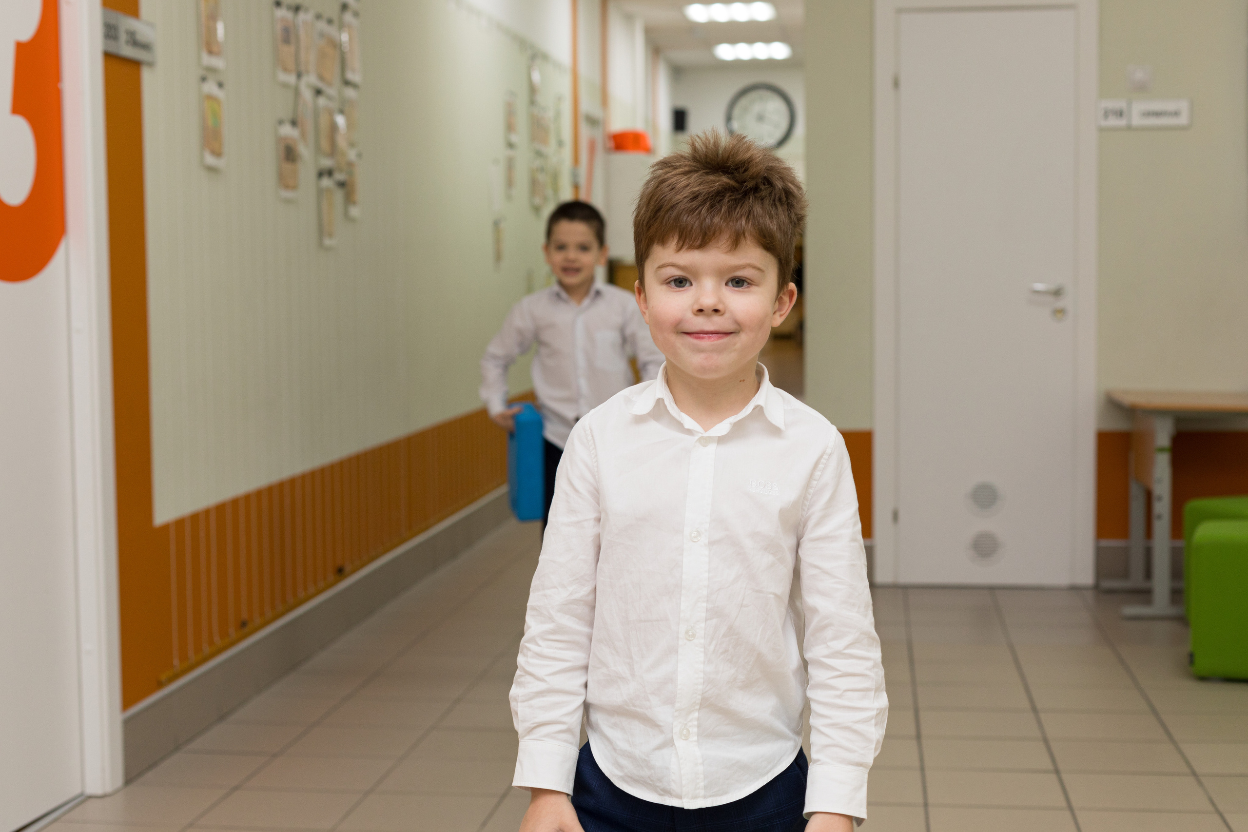 Контент. Детский и контент фотограф Надя Волкова Санкт-Петербург