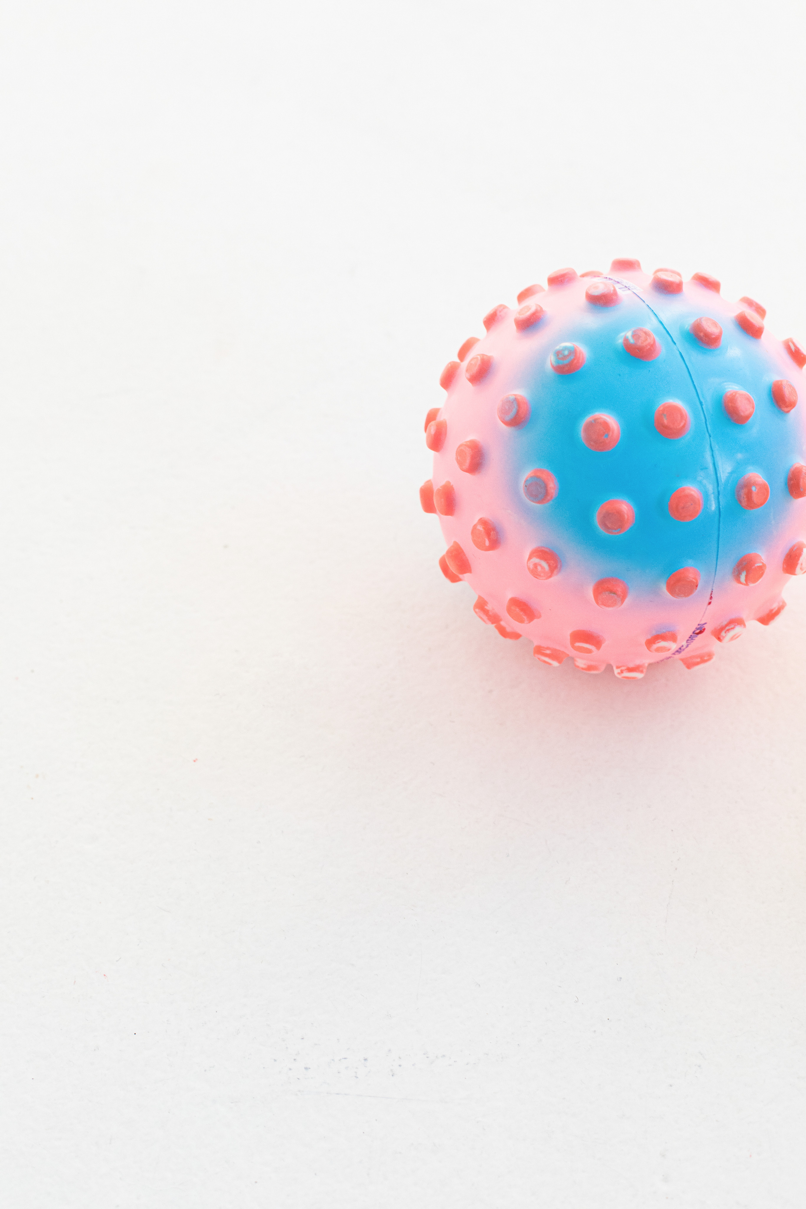 Контент для сайта и социальных сетей детского бассейна. Детский и контент фотограф Надя Волкова Санкт-Петербург