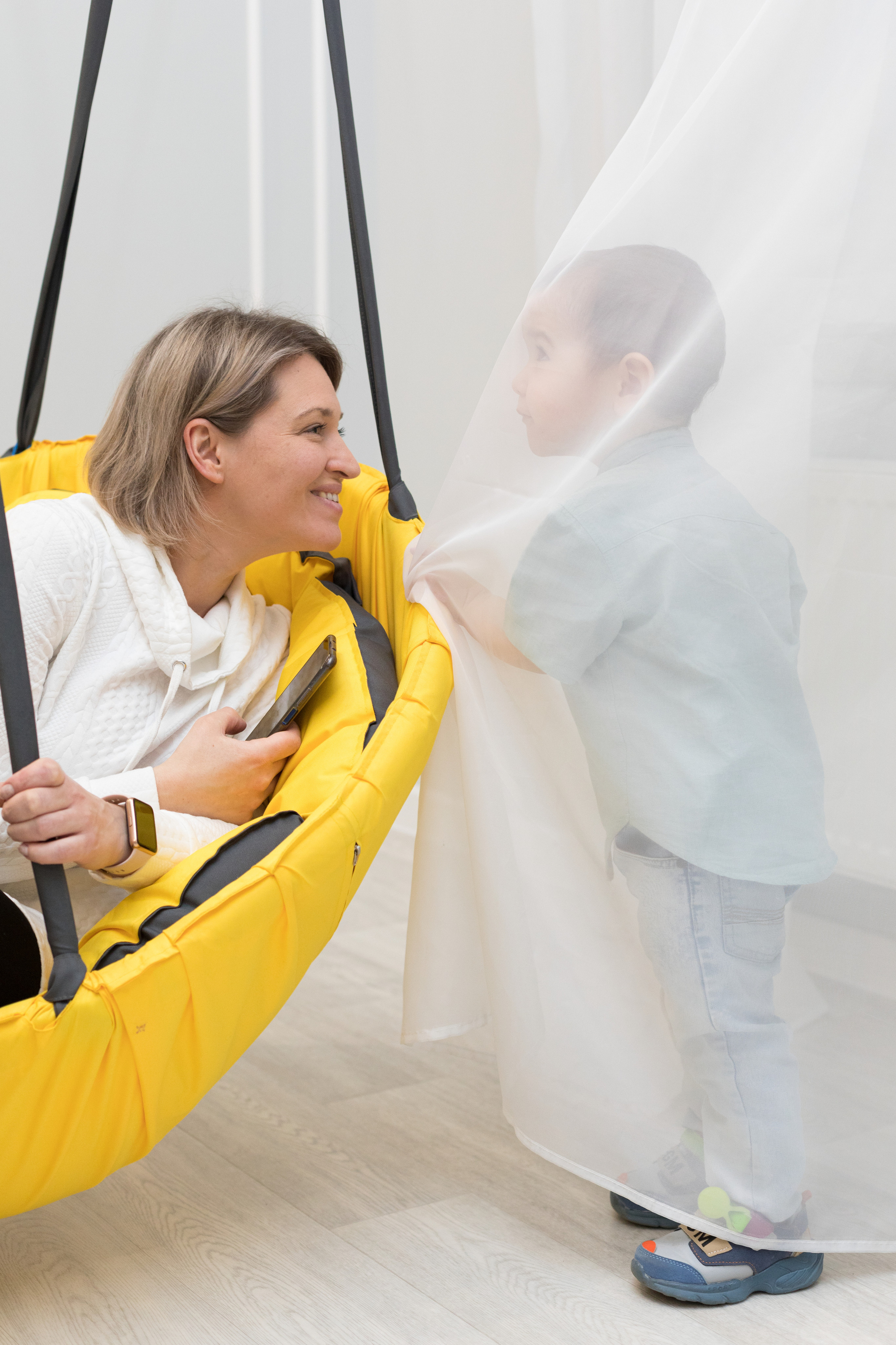 День рождения Марка, 2 годика. Детский и контент фотограф Надя Волкова Санкт-Петербург