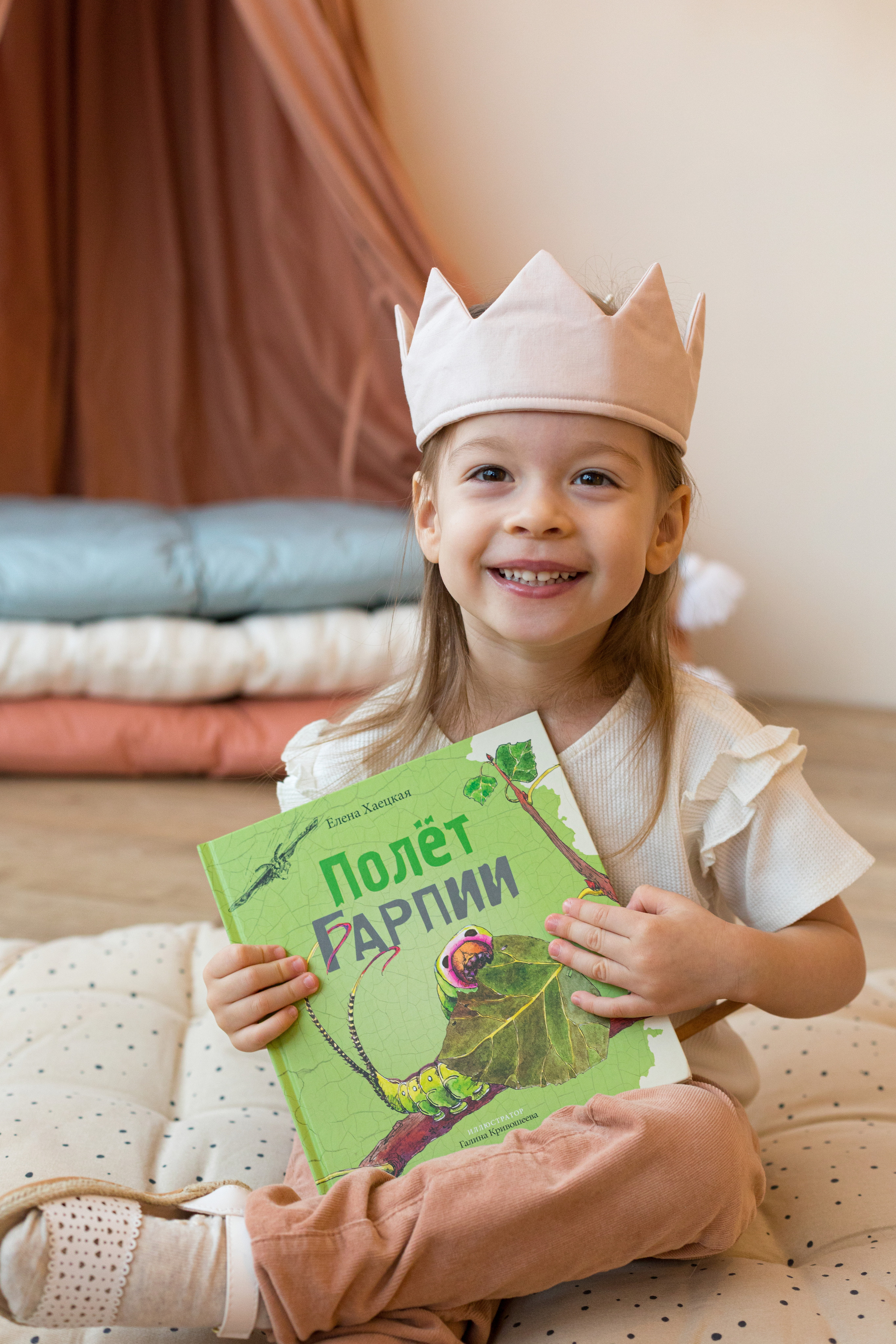 Контент для детского бренда. Детский и контент фотограф Надя Волкова Санкт-Петербург