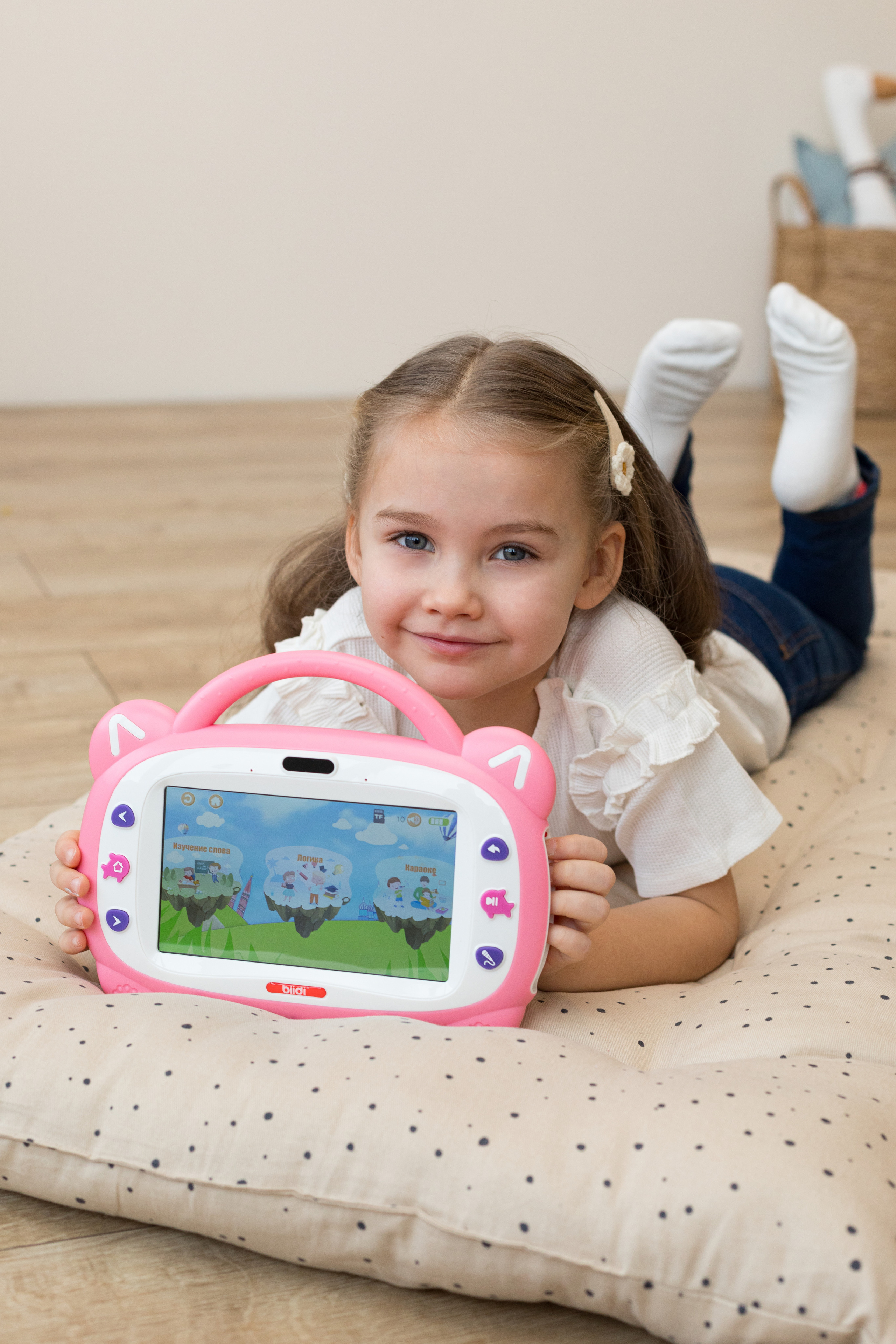 Контент для детского бренда. Детский и контент фотограф Надя Волкова Санкт-Петербург