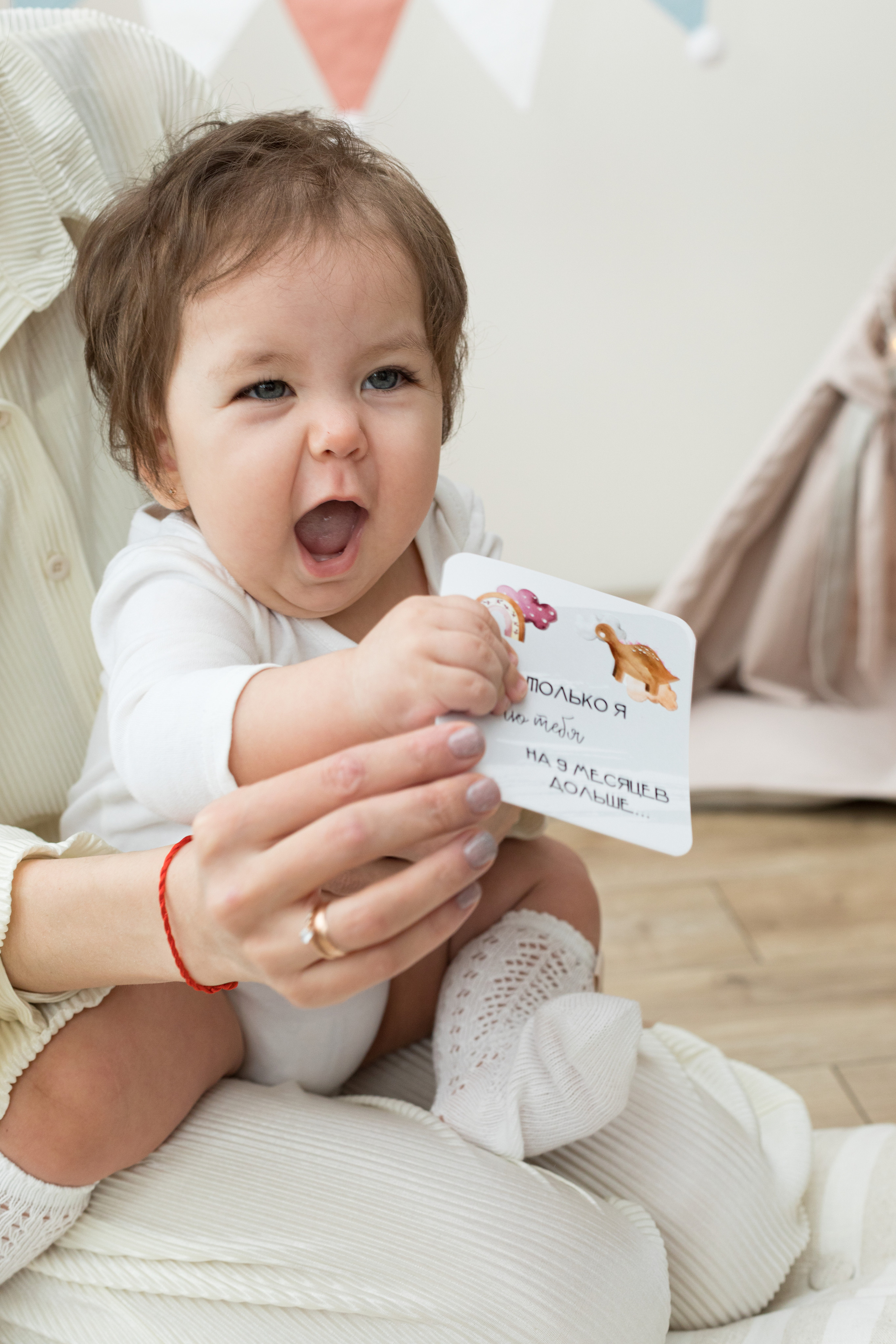 Контент для детского бренда. Детский и контент фотограф Надя Волкова Санкт-Петербург