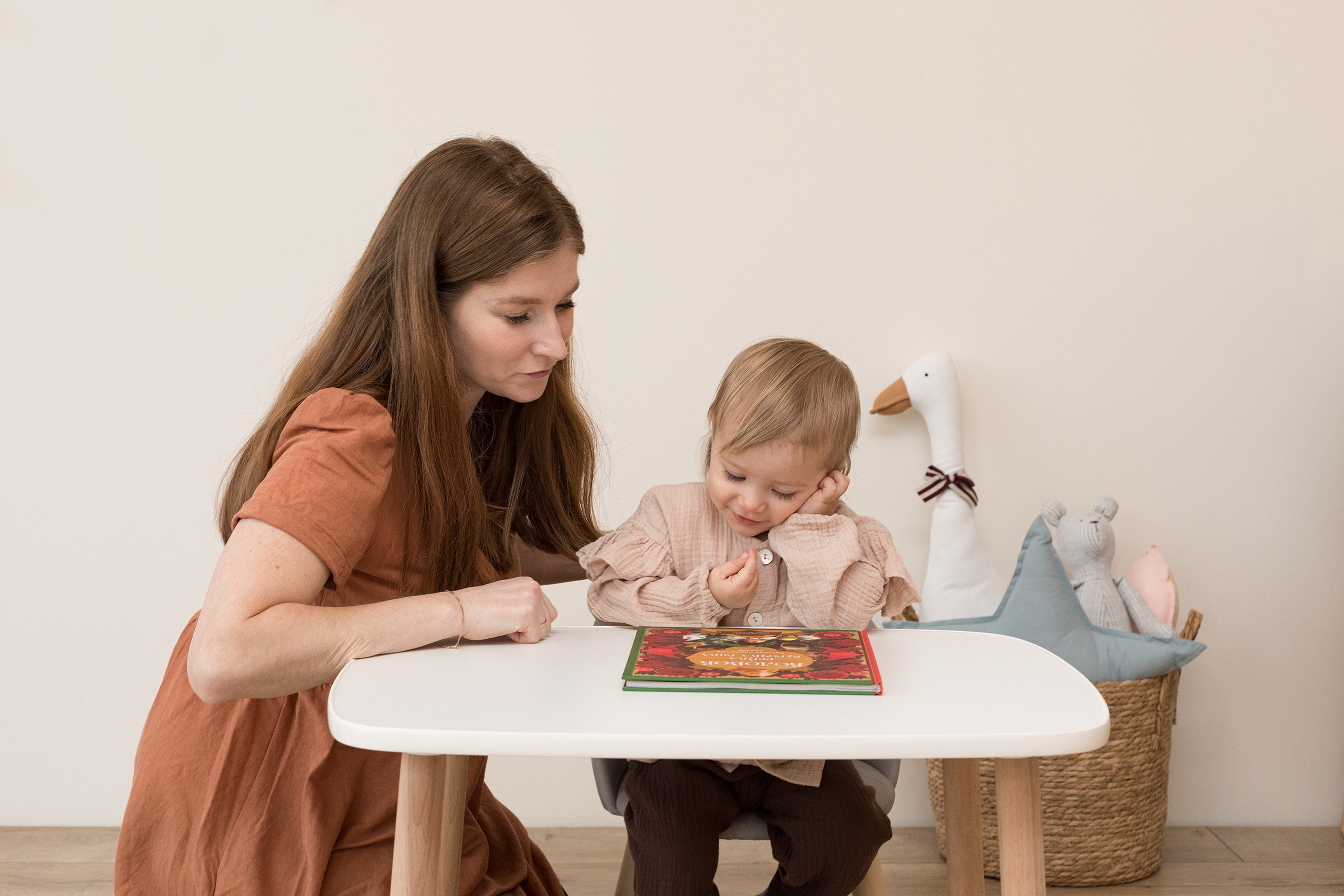 Контент для детского издательства. Детский и контент фотограф Надя Волкова Санкт-Петербург