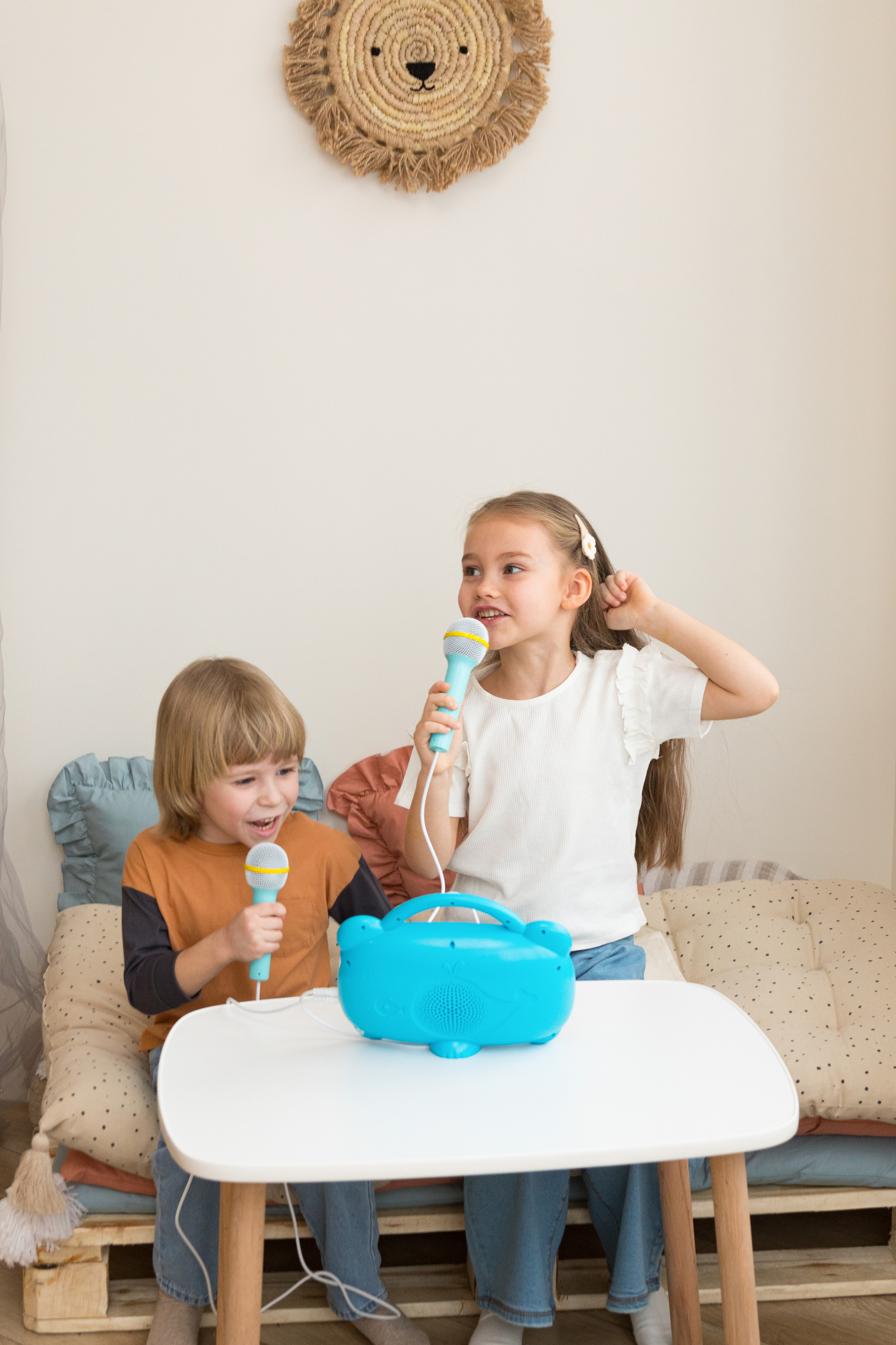 Контент для детского бренда. Детский и контент фотограф Надя Волкова Санкт-Петербург