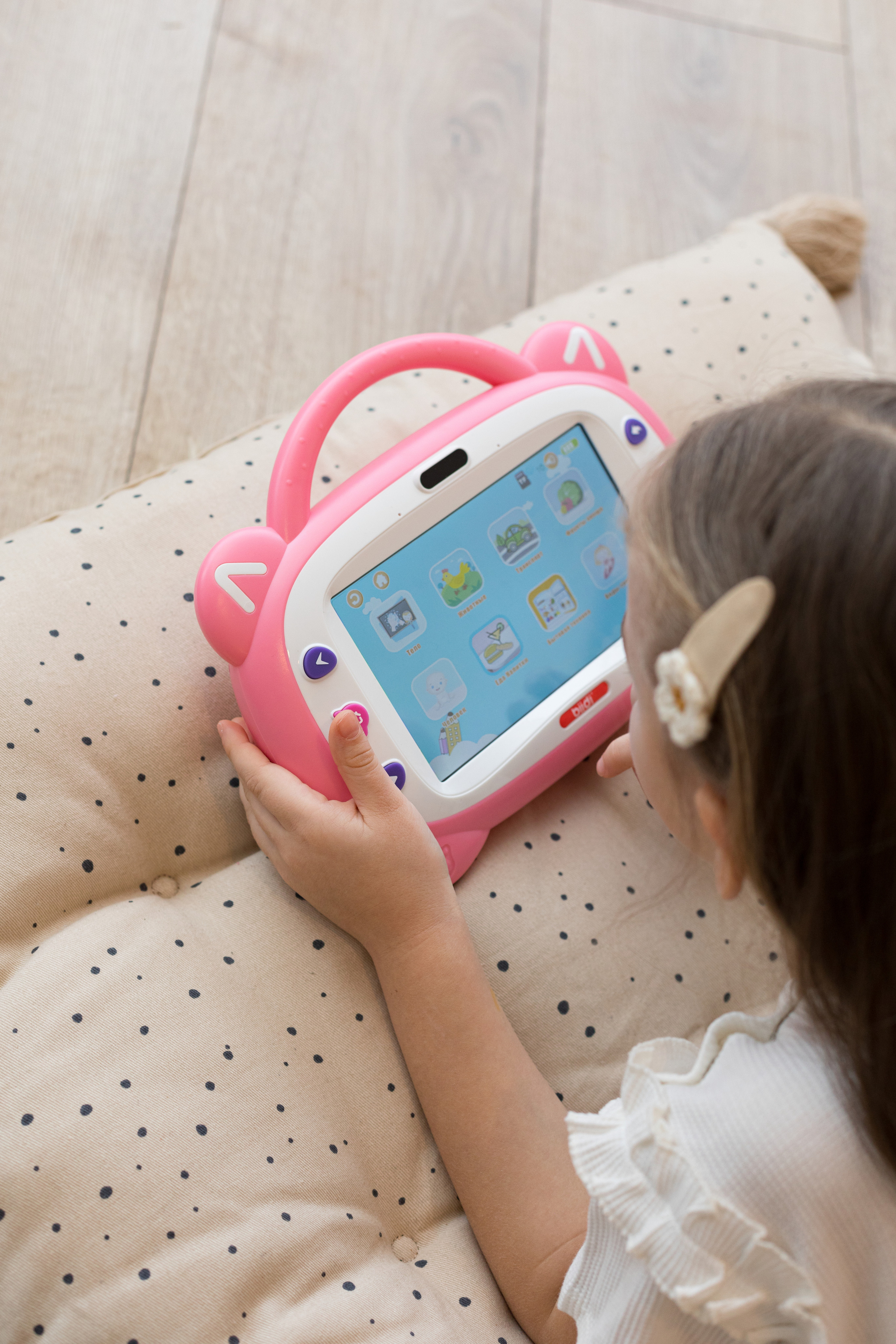 Контент для детского бренда. Детский и контент фотограф Надя Волкова Санкт-Петербург