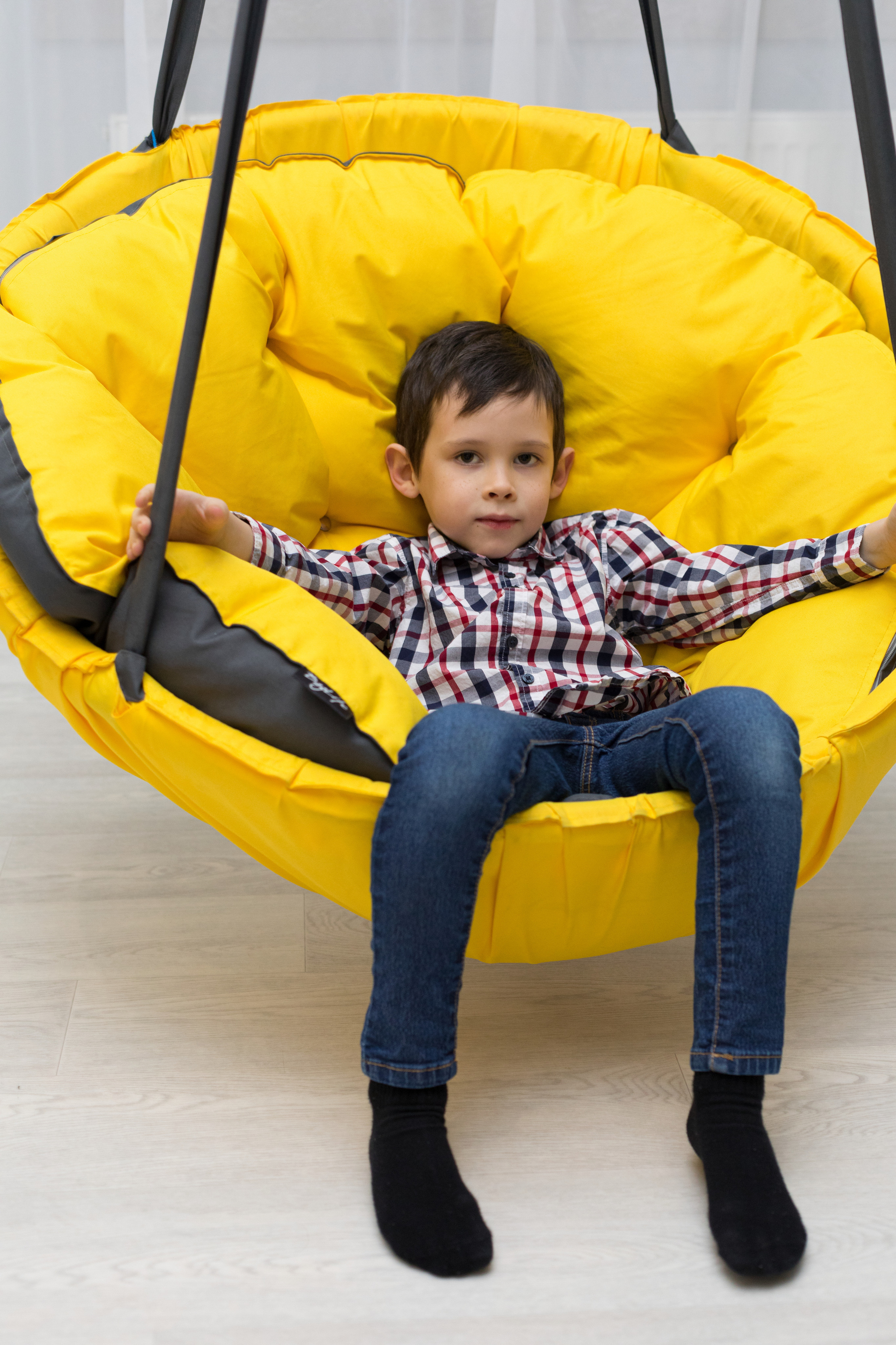 День рождения Дани, 6 лет. Детский и контент фотограф Надя Волкова Санкт-Петербург