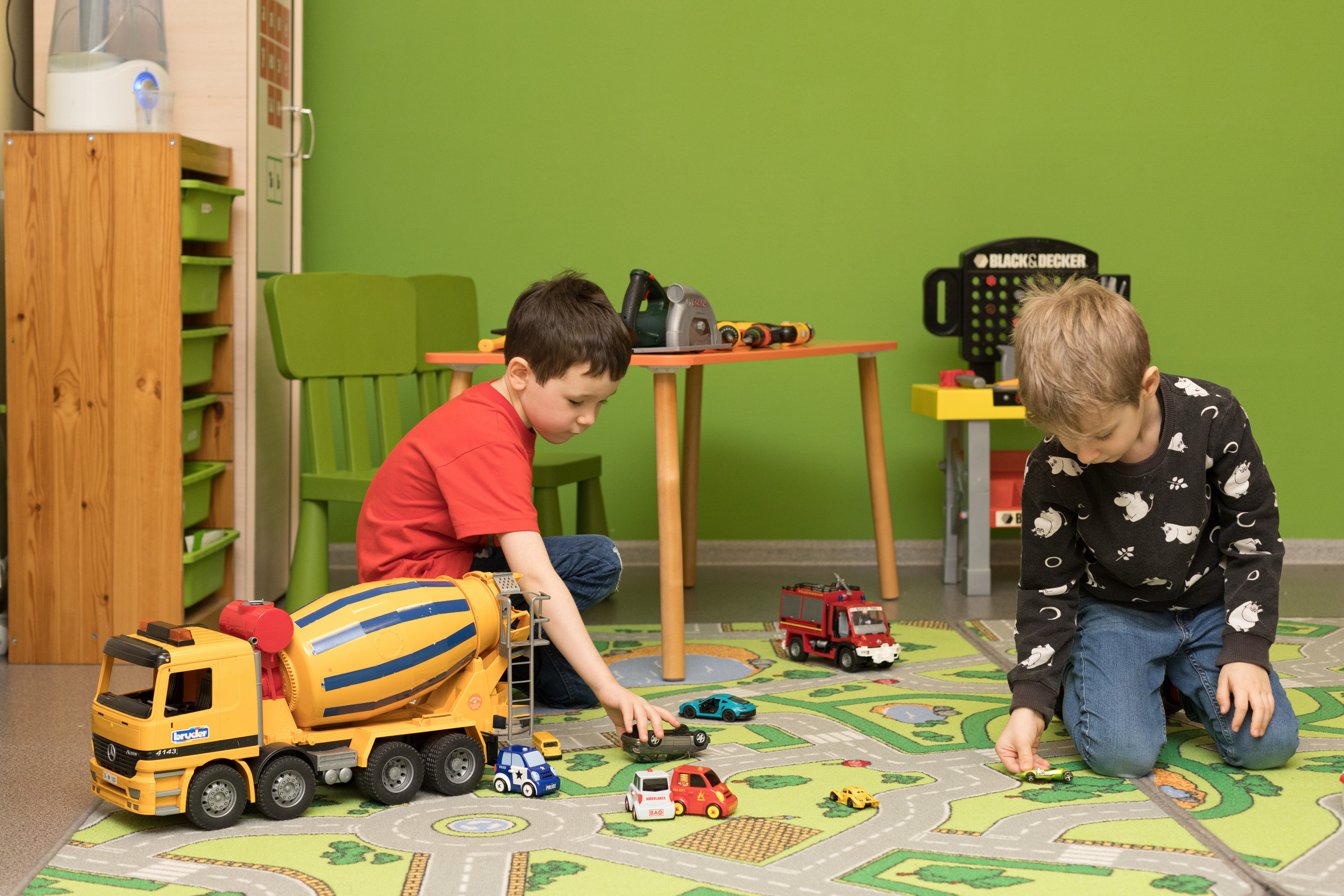 Контент. Детский и контент фотограф Надя Волкова Санкт-Петербург