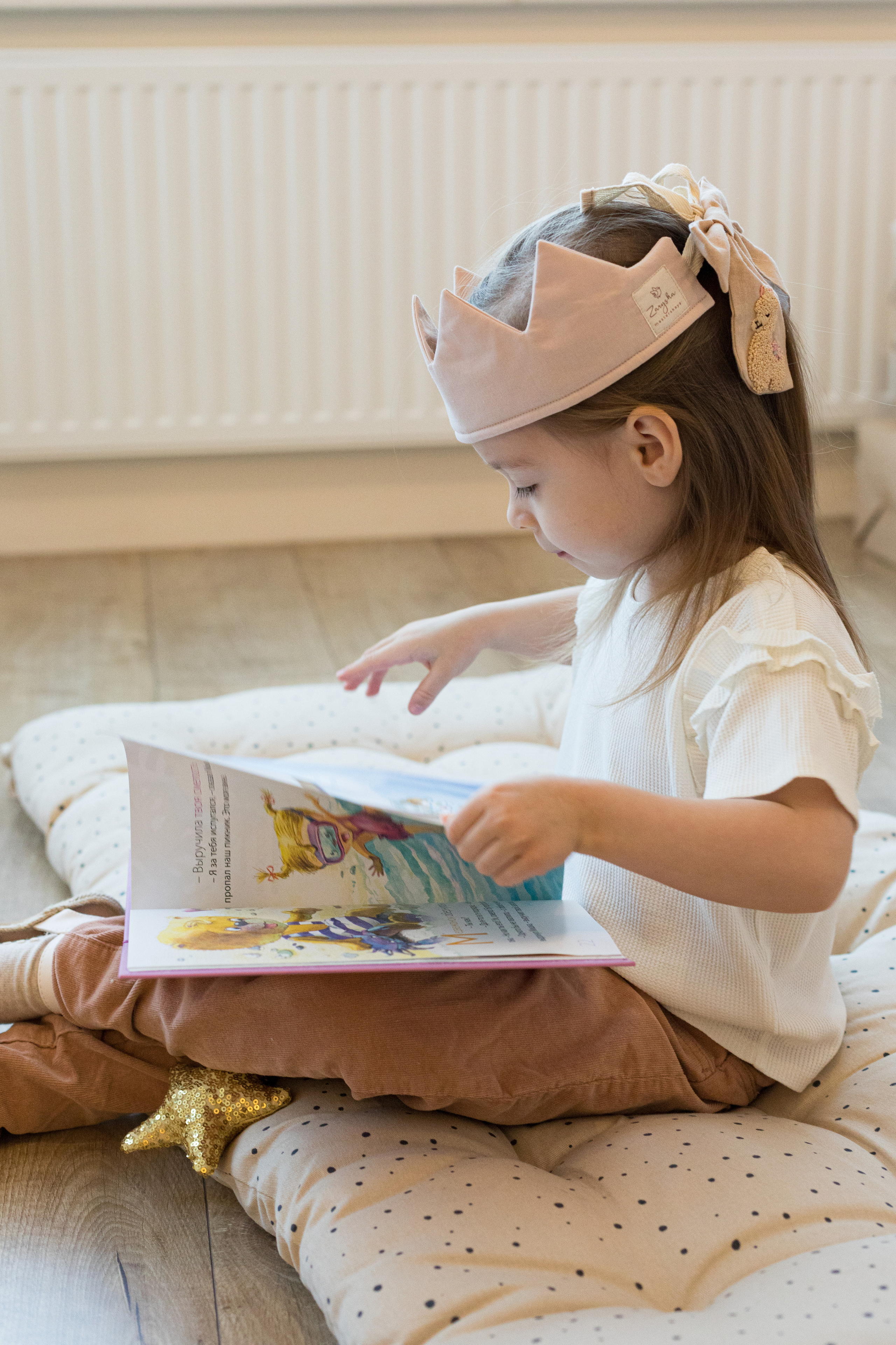 Контент для детского бренда. Детский и контент фотограф Надя Волкова Санкт-Петербург