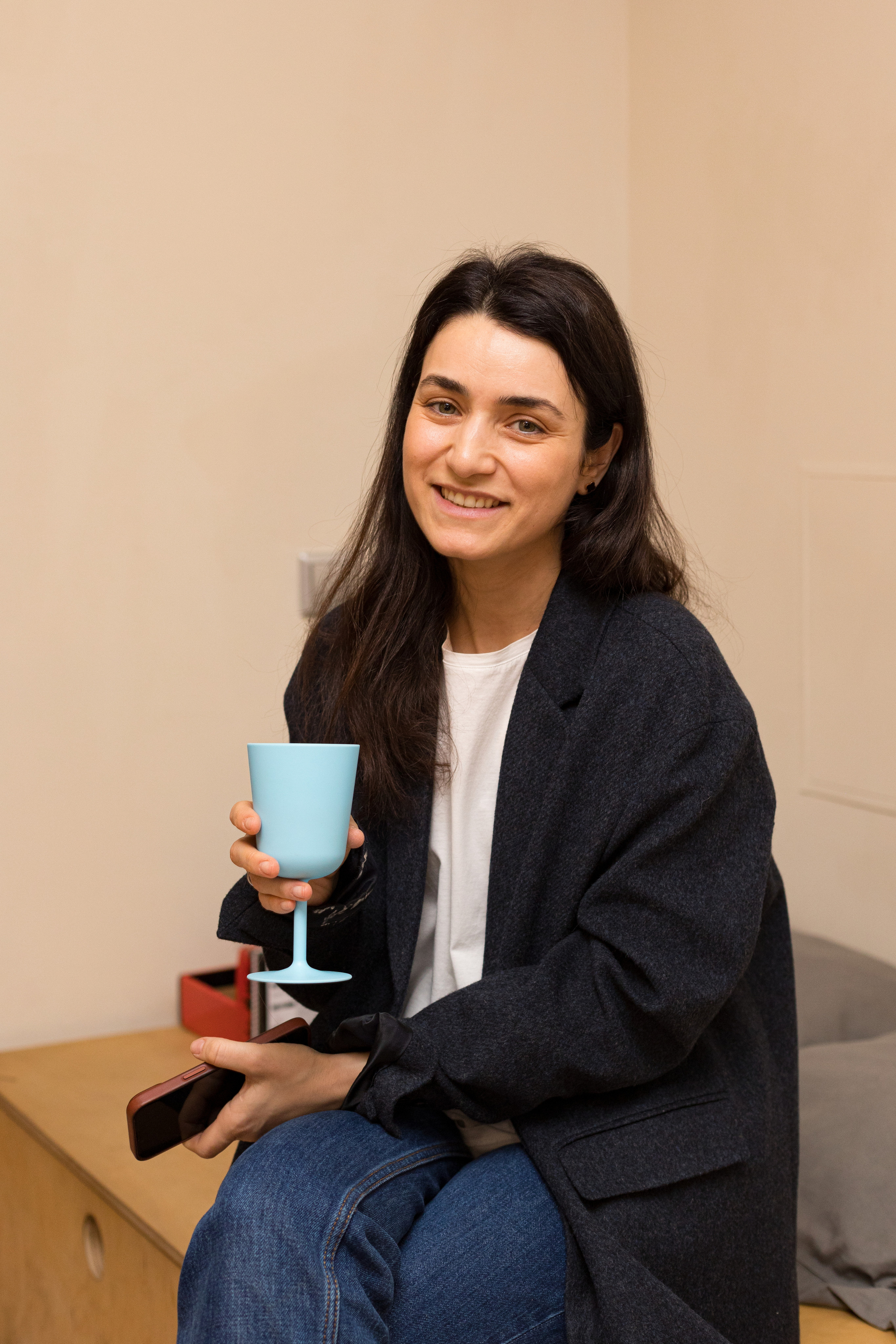 Репортаж детского дня рождения. Детский и контент фотограф Надя Волкова Санкт-Петербург