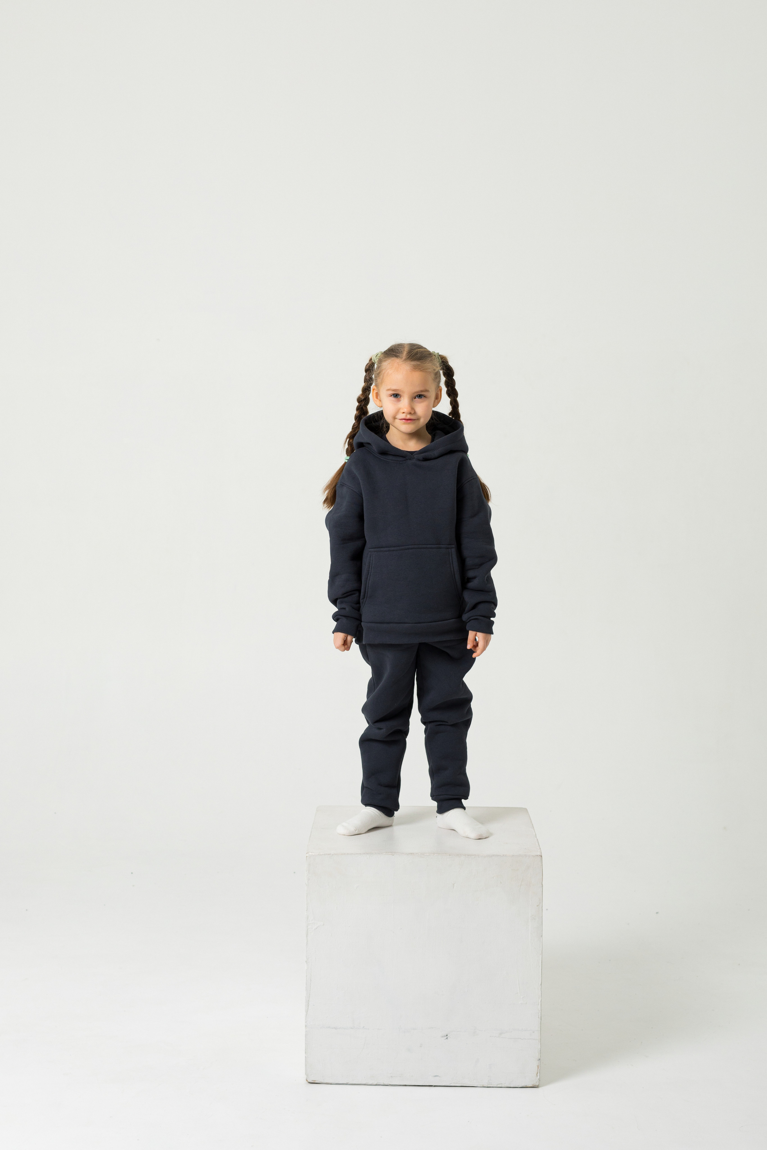 Контент для детского бренда. Детский и контент фотограф Надя Волкова Санкт-Петербург