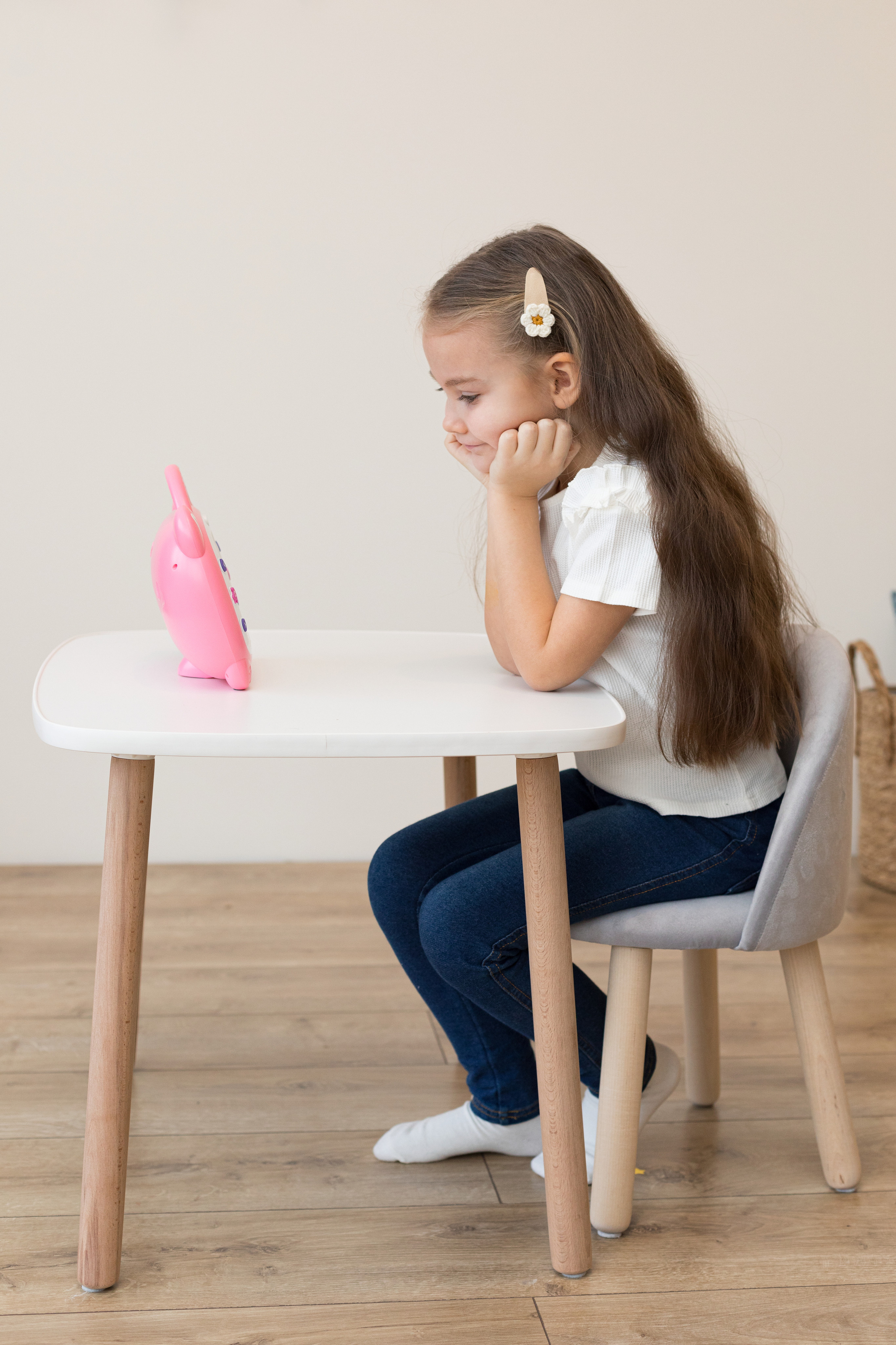 Контент для детского бренда. Детский и контент фотограф Надя Волкова Санкт-Петербург