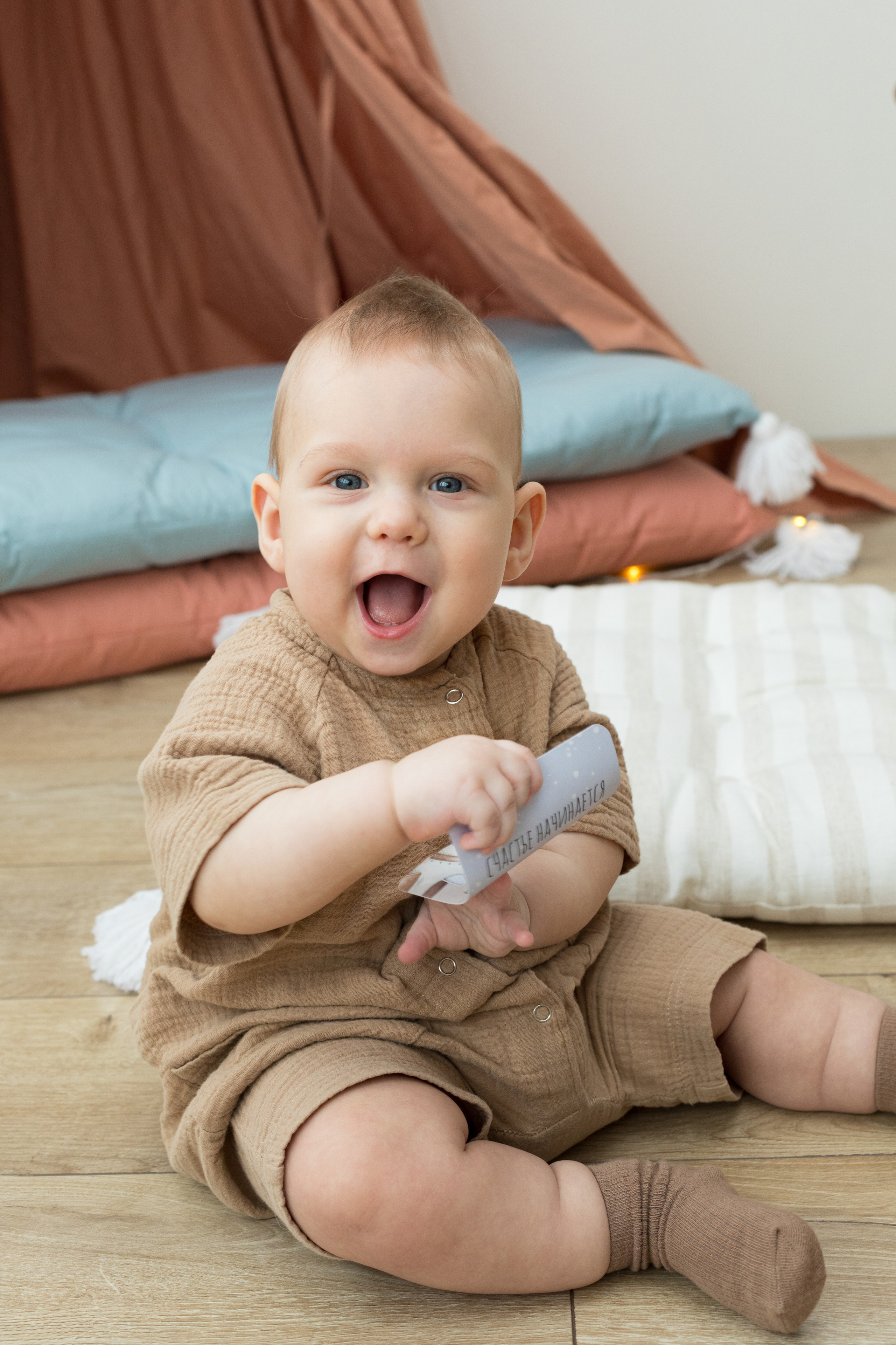 Контент для детского бренда. Детский и контент фотограф Надя Волкова Санкт-Петербург