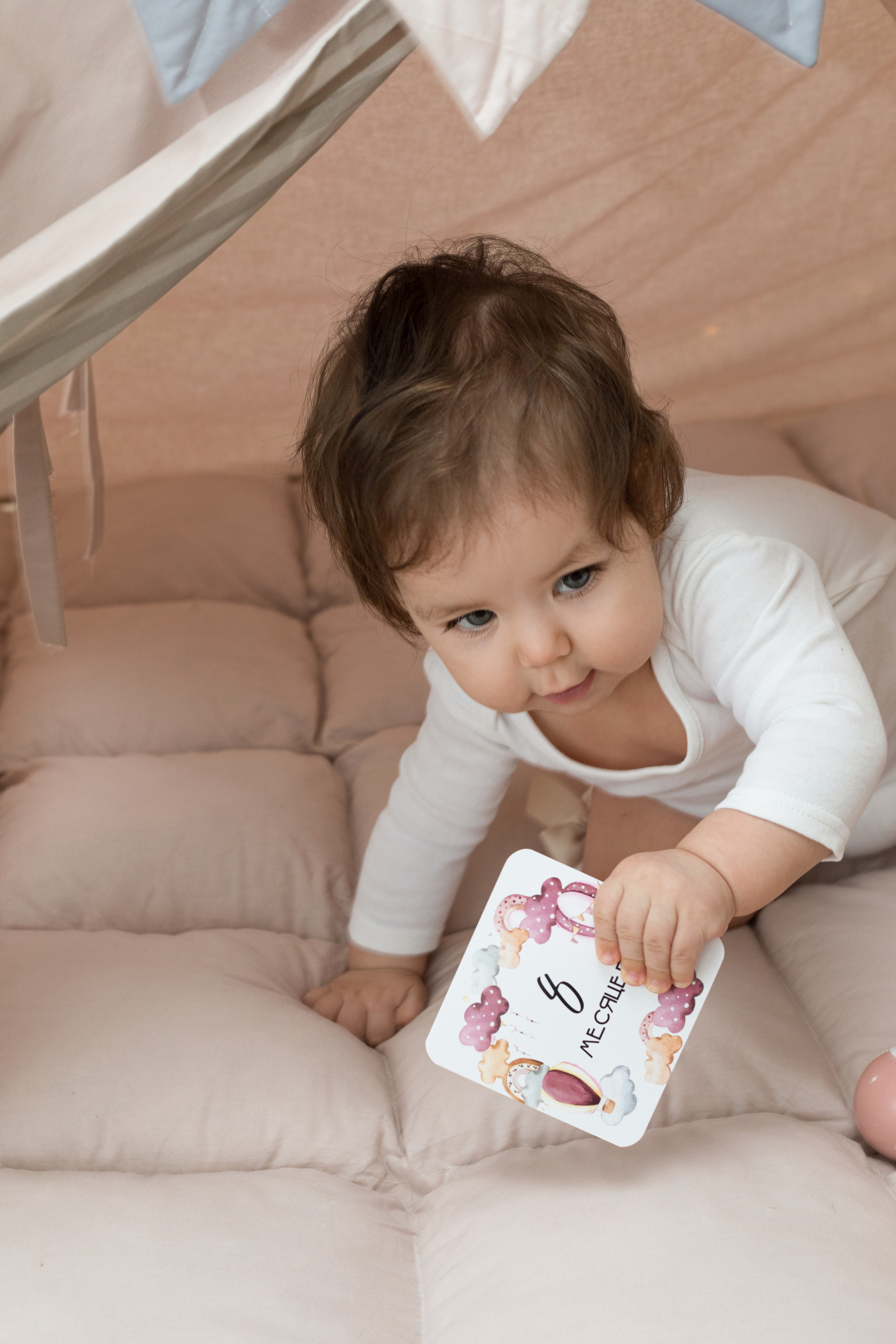 Контент для детского бренда. Детский и контент фотограф Надя Волкова Санкт-Петербург